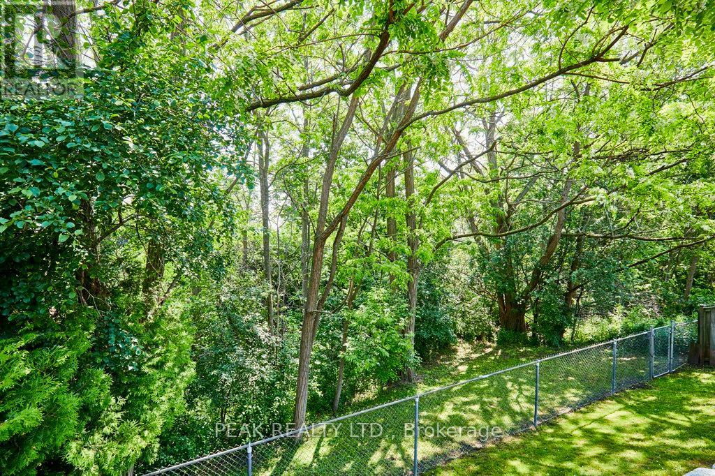14 Mansfield Crescent, Whitby (Blue Grass Meadows), Ontario  L1N 6T4 - Photo 48 - E12215610