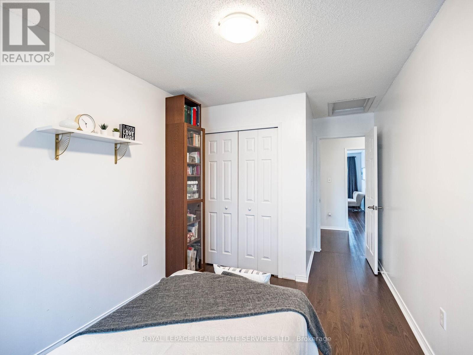 60 - 57 Brickyard Way, Brampton, Ontario  L6V 4M3 - Photo 25 - W12215060