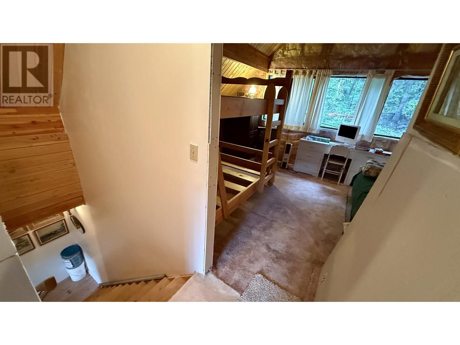 4296 Rainbow Road, Canim Lake, British Columbia  V0K 1J0 - Photo 25 - R3014745