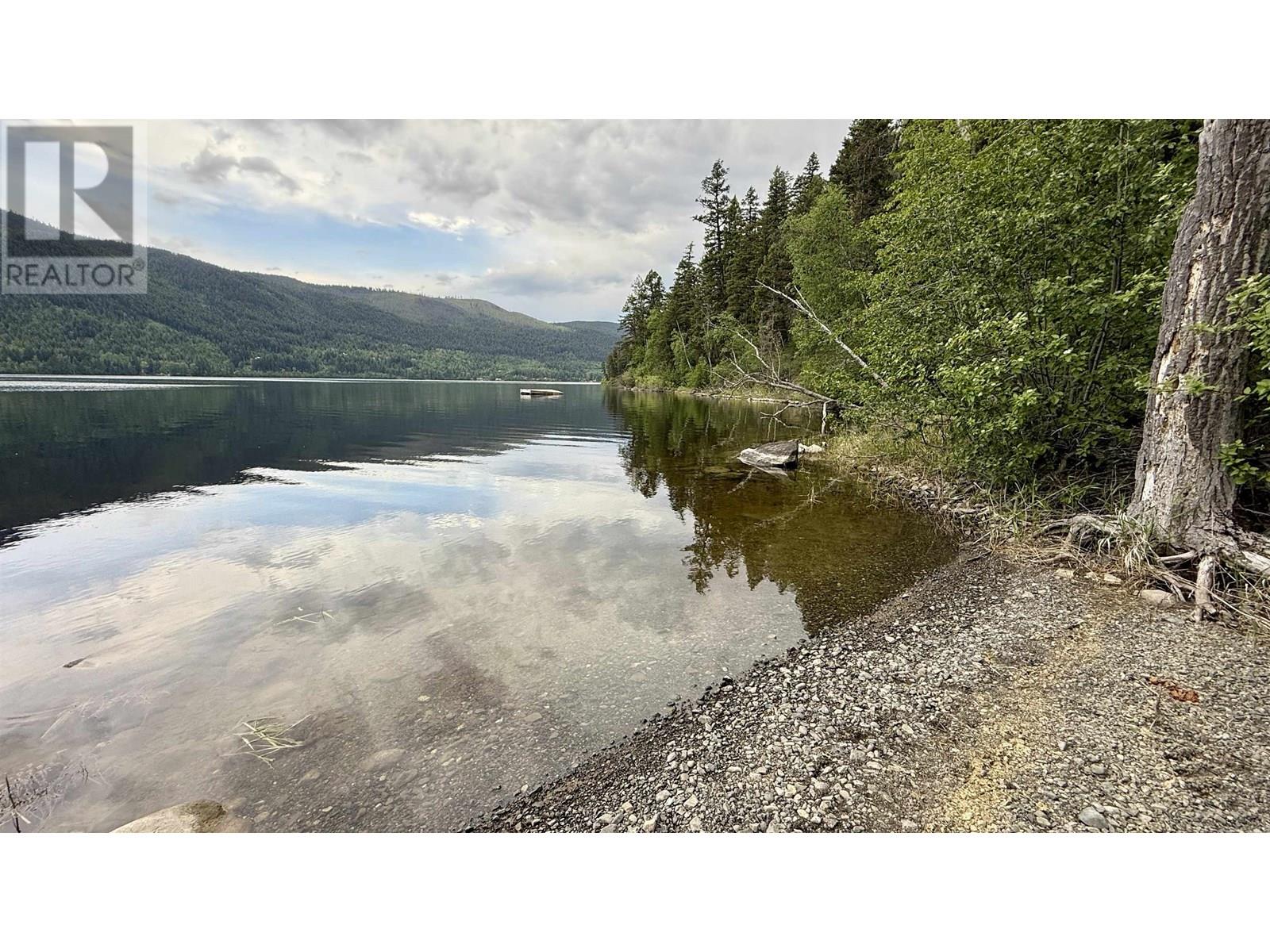4296 Rainbow Road, Canim Lake, British Columbia  V0K 1J0 - Photo 32 - R3014745