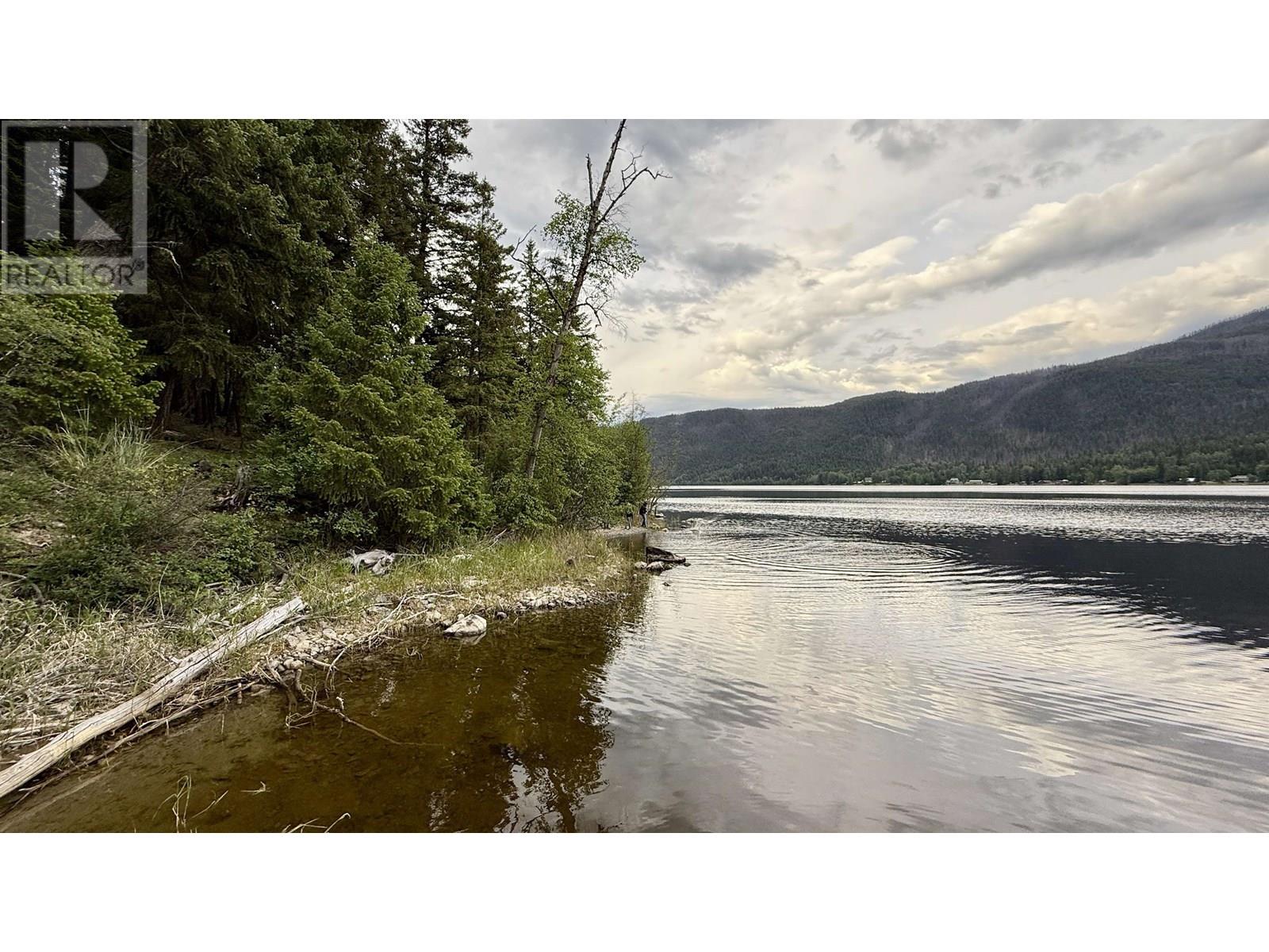 4296 Rainbow Road, Canim Lake, British Columbia  V0K 1J0 - Photo 34 - R3014745