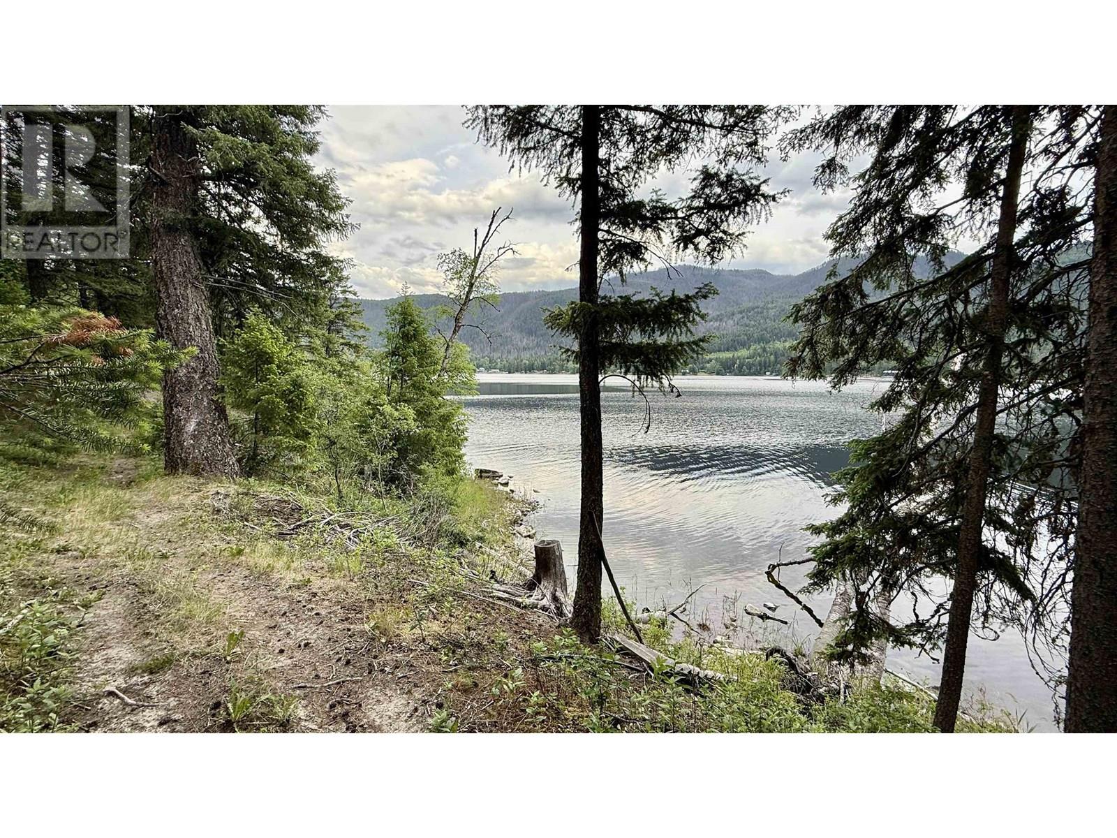 4296 Rainbow Road, Canim Lake, British Columbia  V0K 1J0 - Photo 35 - R3014745