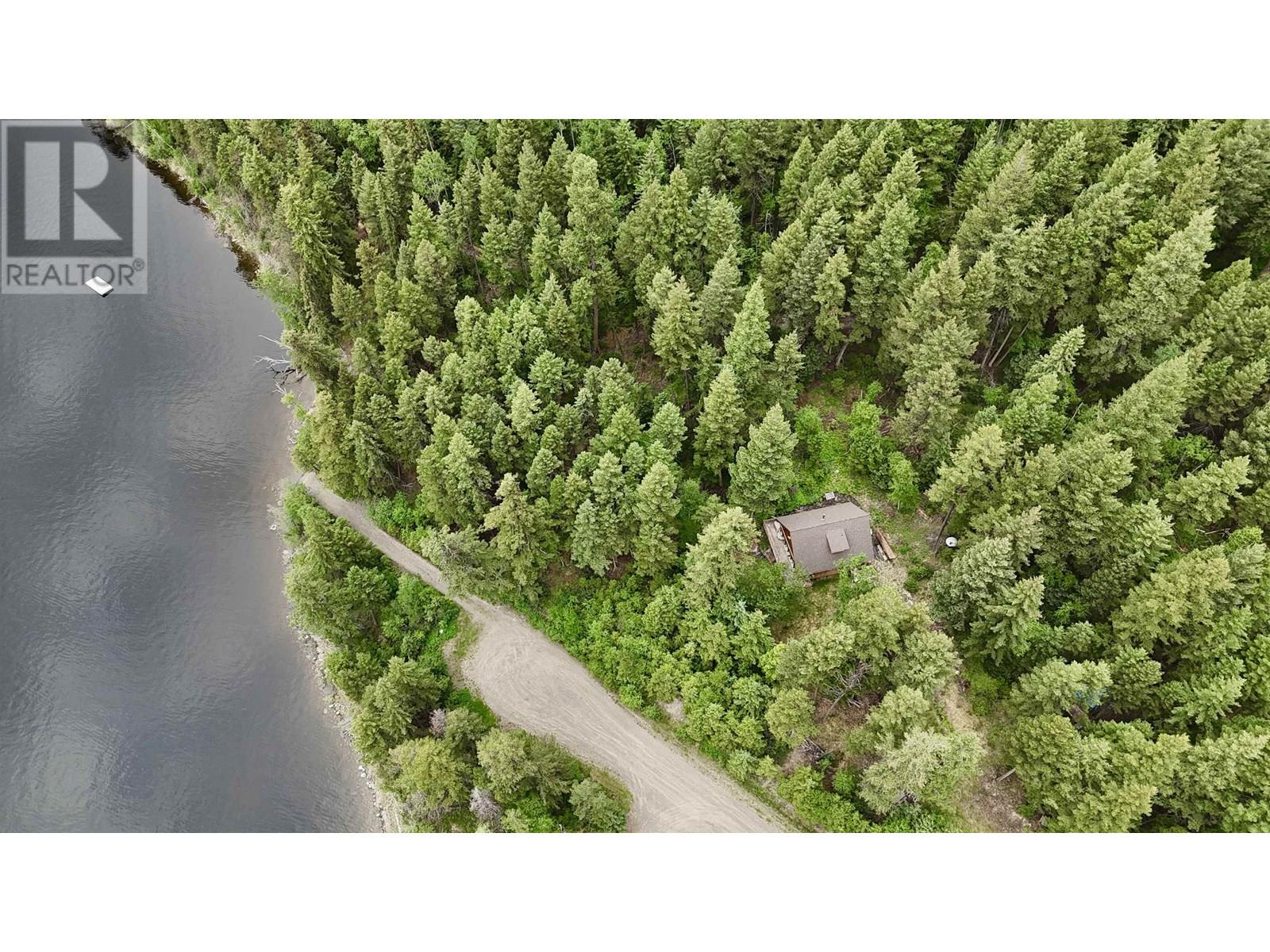 4296 Rainbow Road, Canim Lake, British Columbia  V0K 1J0 - Photo 37 - R3014745