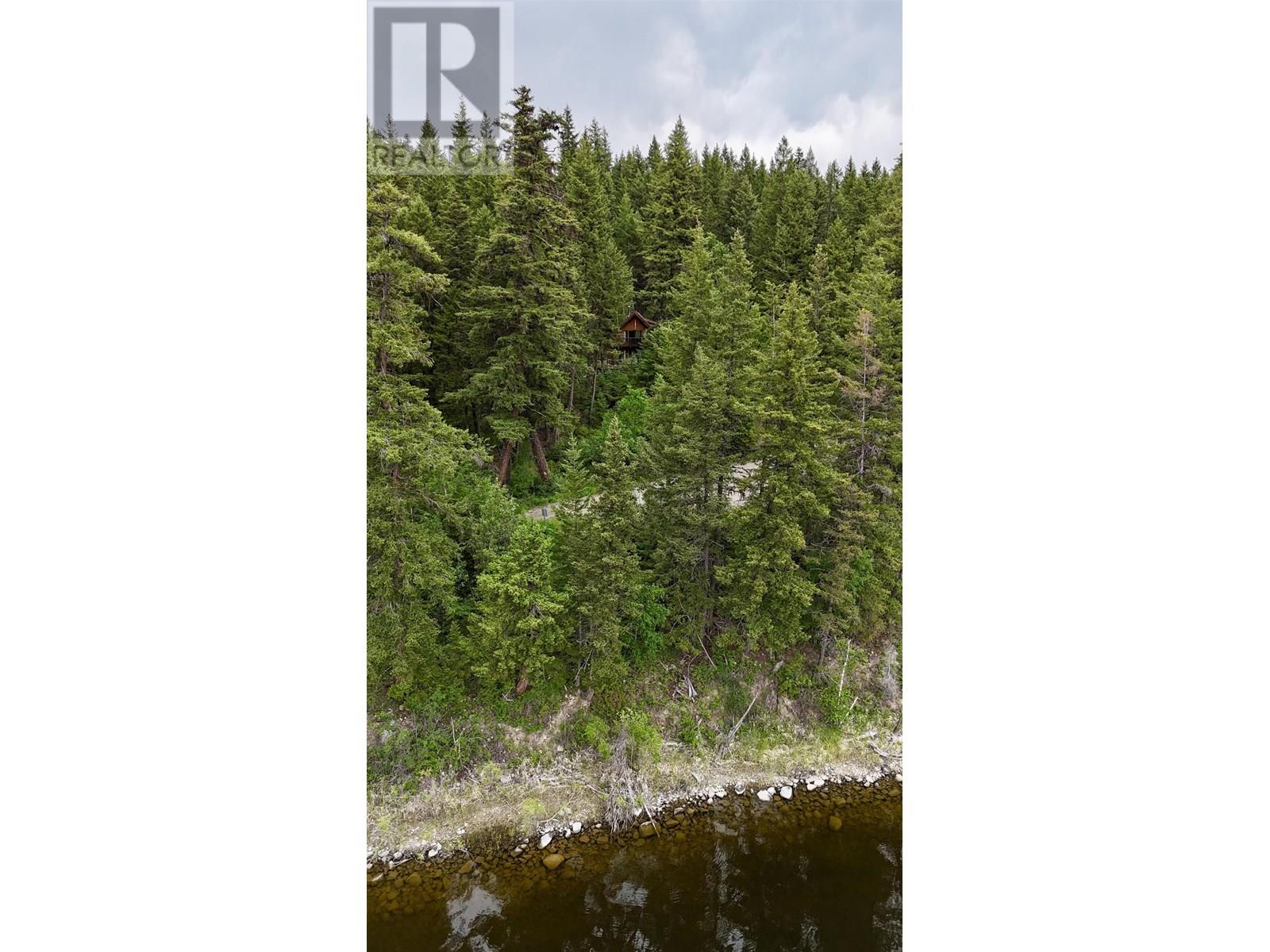 4296 Rainbow Road, Canim Lake, British Columbia  V0K 1J0 - Photo 38 - R3014745