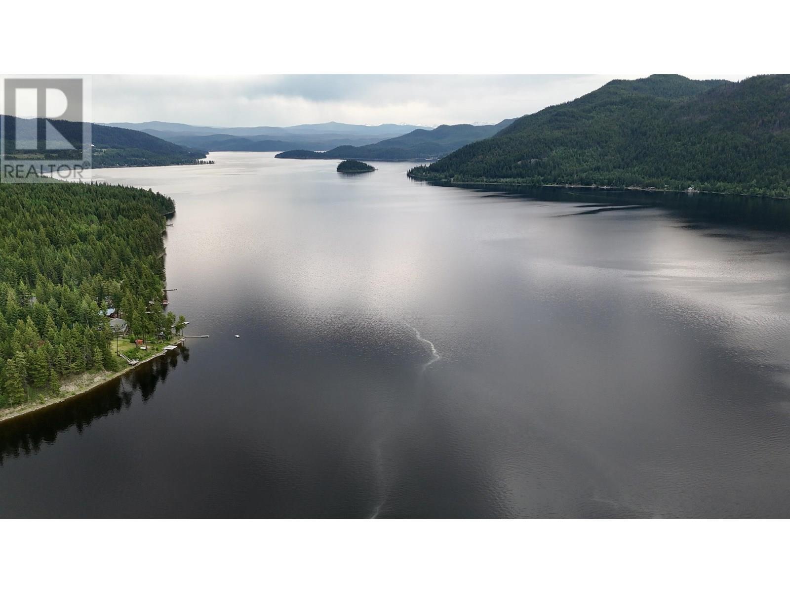 4296 Rainbow Road, Canim Lake, British Columbia  V0K 1J0 - Photo 4 - R3014745