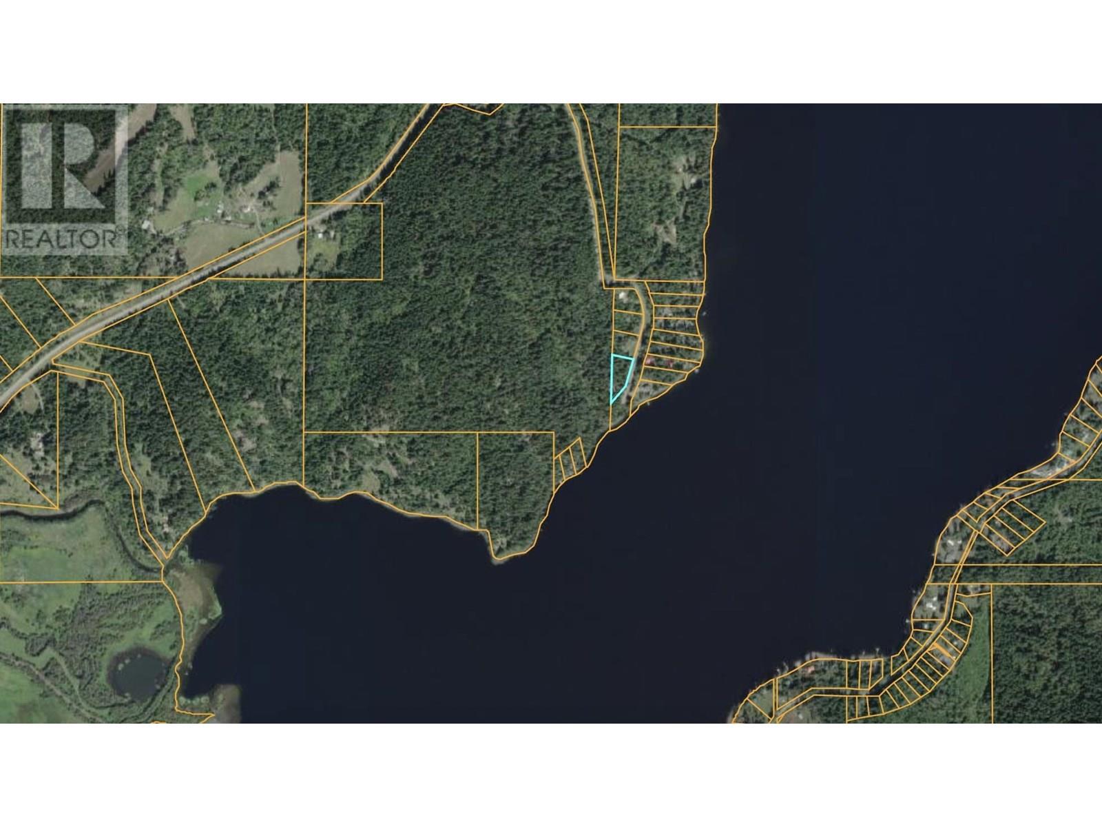 4296 Rainbow Road, Canim Lake, British Columbia  V0K 1J0 - Photo 40 - R3014745