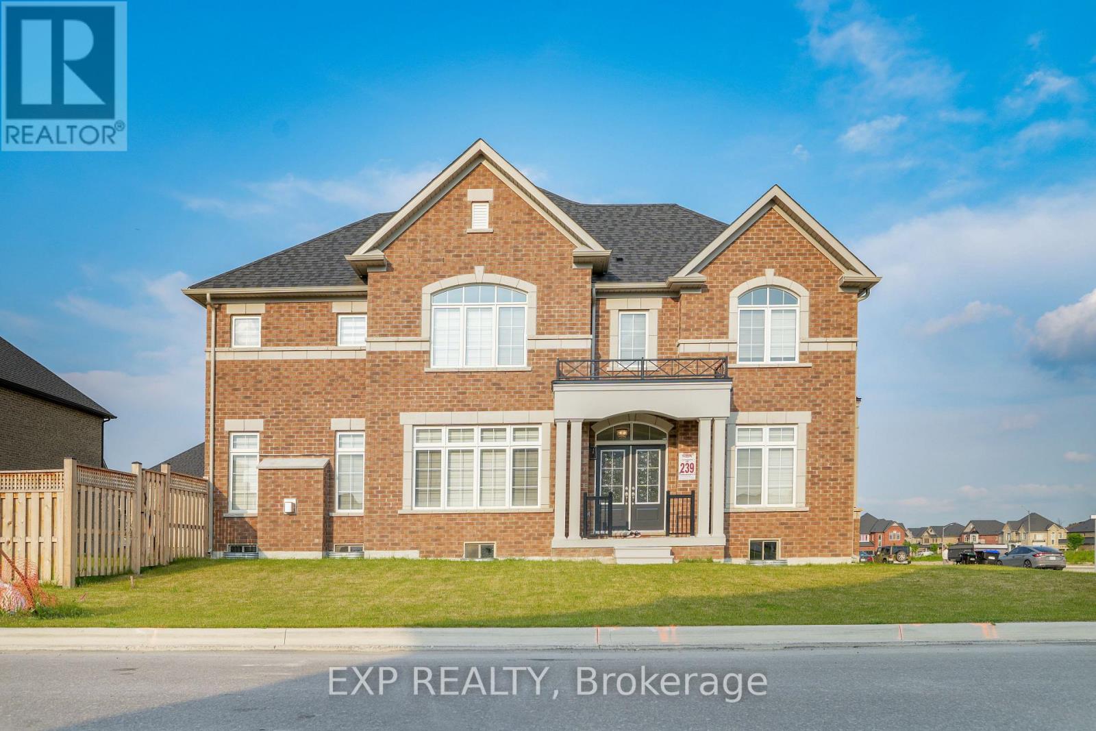 1120 WICKHAM ROAD, Innisfil, Ontario