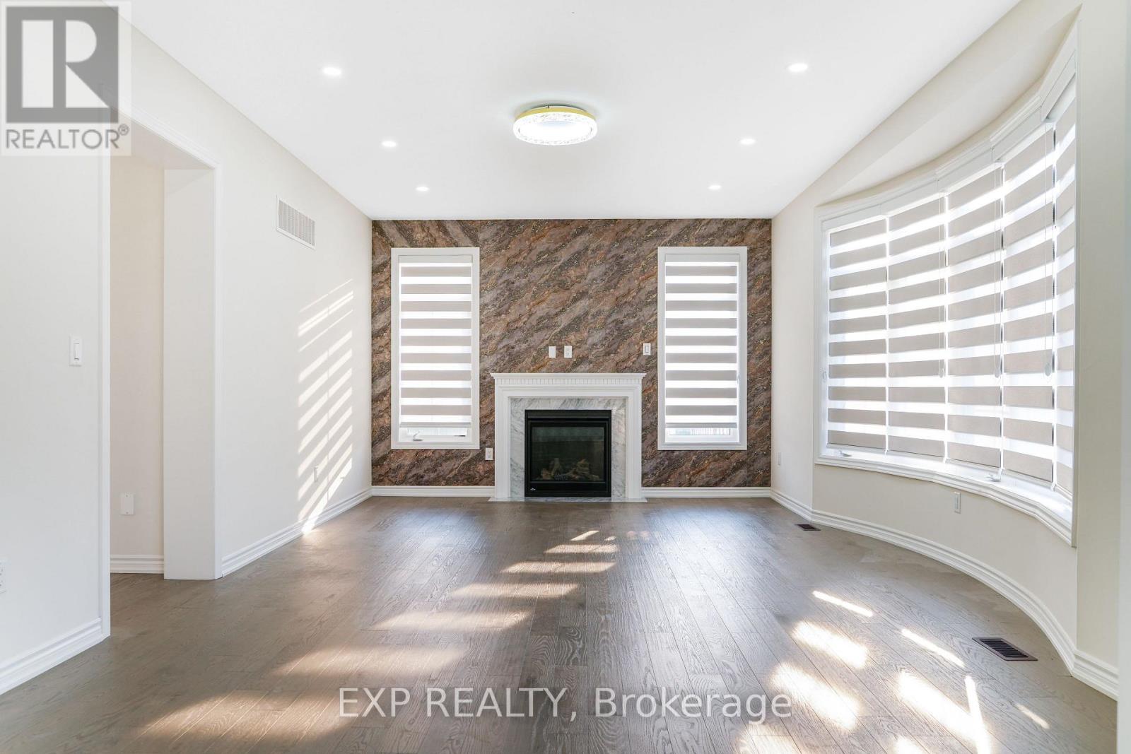 1120 Wickham Road, Innisfil (Alcona), Ontario  L9S 0P8 - Photo 11 - N12215324