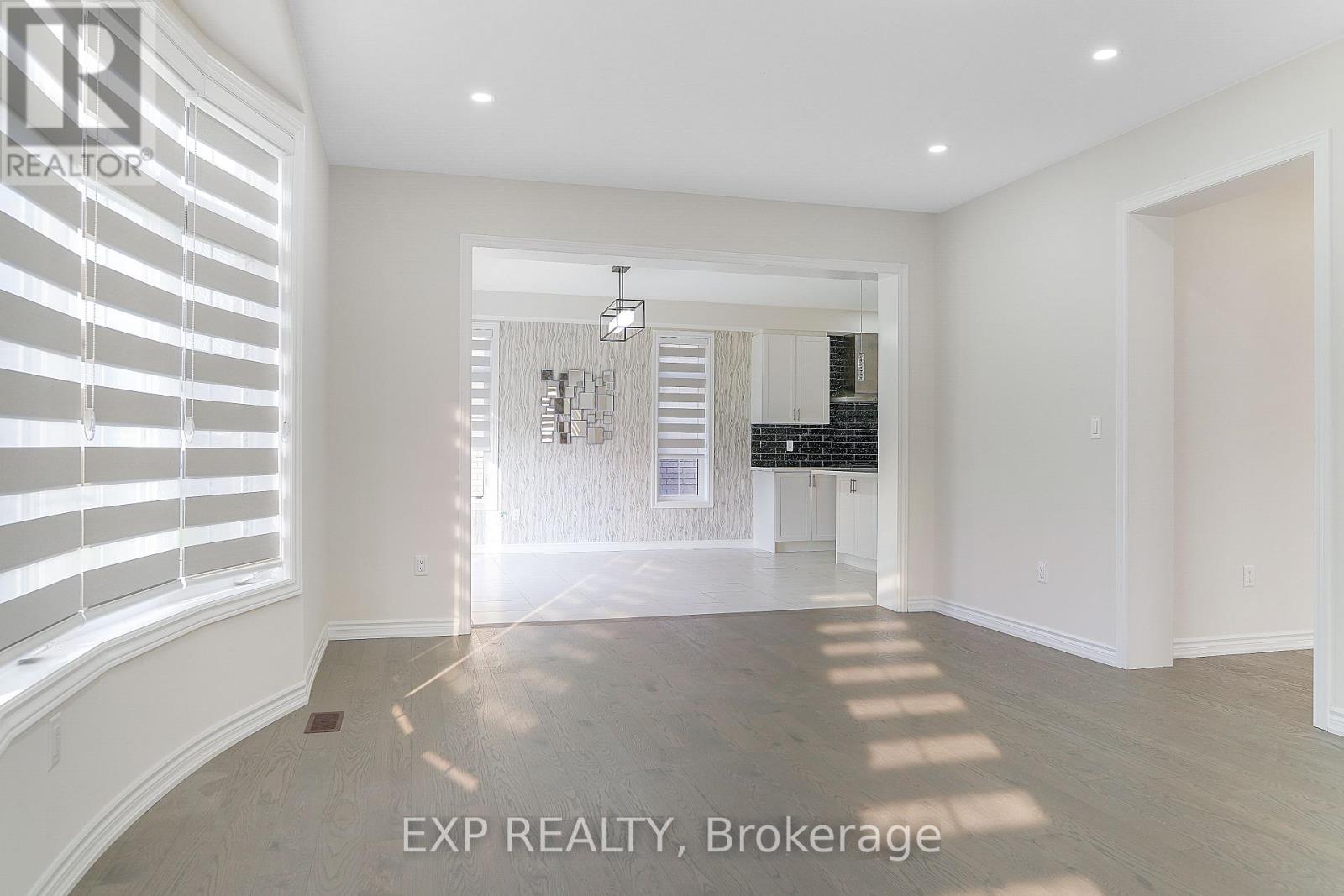 1120 Wickham Road, Innisfil (Alcona), Ontario  L9S 0P8 - Photo 12 - N12215324
