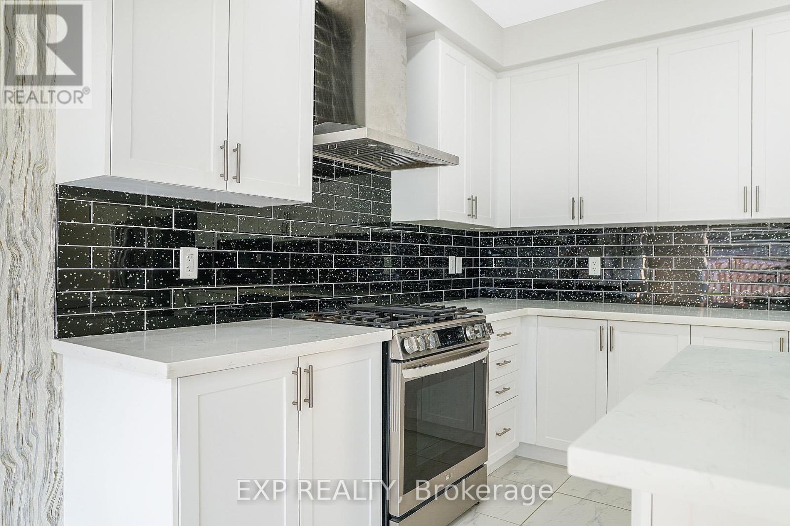 1120 Wickham Road, Innisfil (Alcona), Ontario  L9S 0P8 - Photo 16 - N12215324