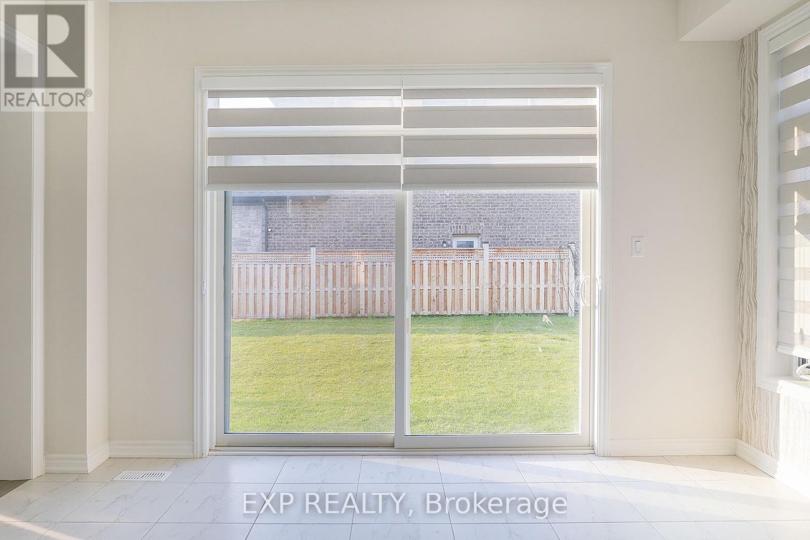1120 Wickham Road, Innisfil (Alcona), Ontario  L9S 0P8 - Photo 18 - N12215324