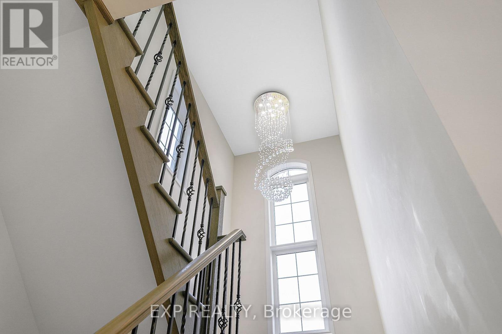 1120 Wickham Road, Innisfil (Alcona), Ontario  L9S 0P8 - Photo 21 - N12215324