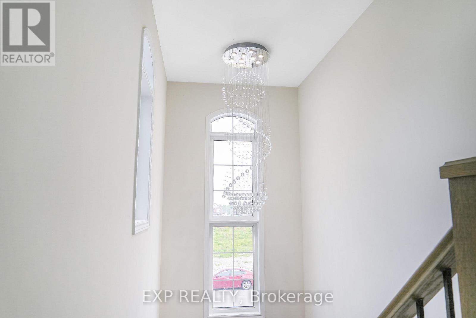 1120 Wickham Road, Innisfil (Alcona), Ontario  L9S 0P8 - Photo 23 - N12215324