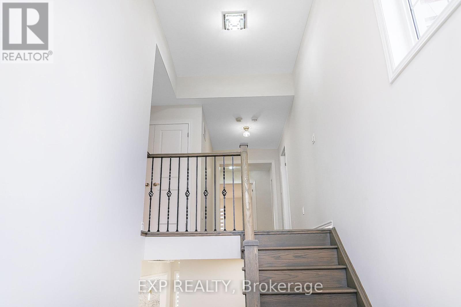 1120 Wickham Road, Innisfil (Alcona), Ontario  L9S 0P8 - Photo 24 - N12215324