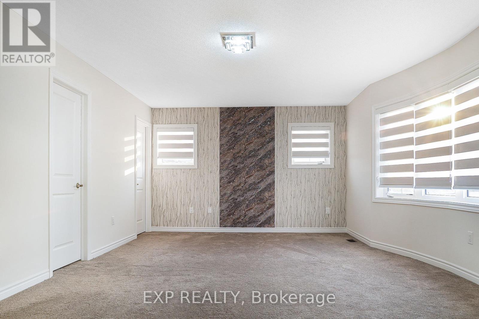 1120 Wickham Road, Innisfil (Alcona), Ontario  L9S 0P8 - Photo 25 - N12215324