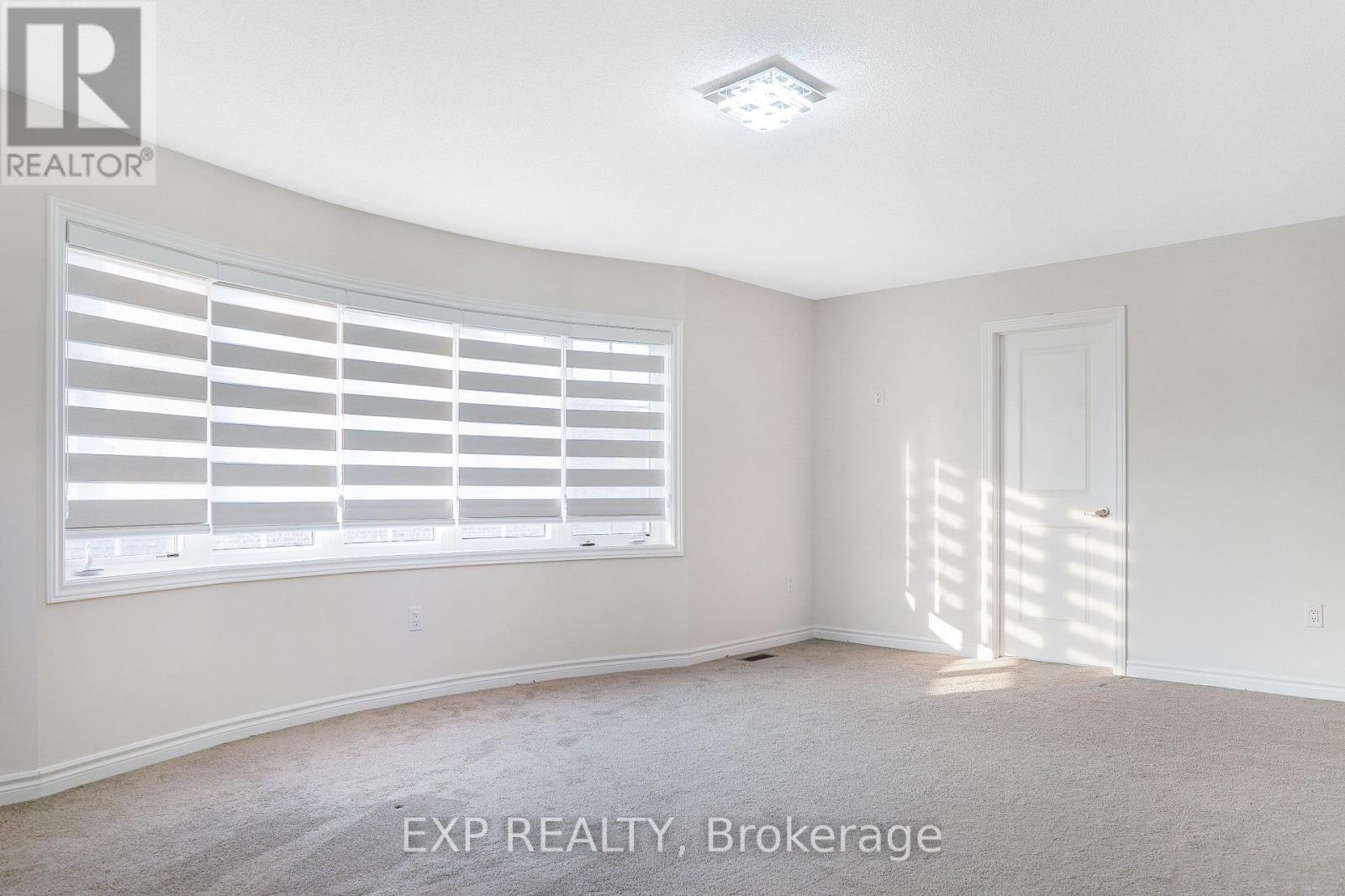 1120 Wickham Road, Innisfil (Alcona), Ontario  L9S 0P8 - Photo 26 - N12215324