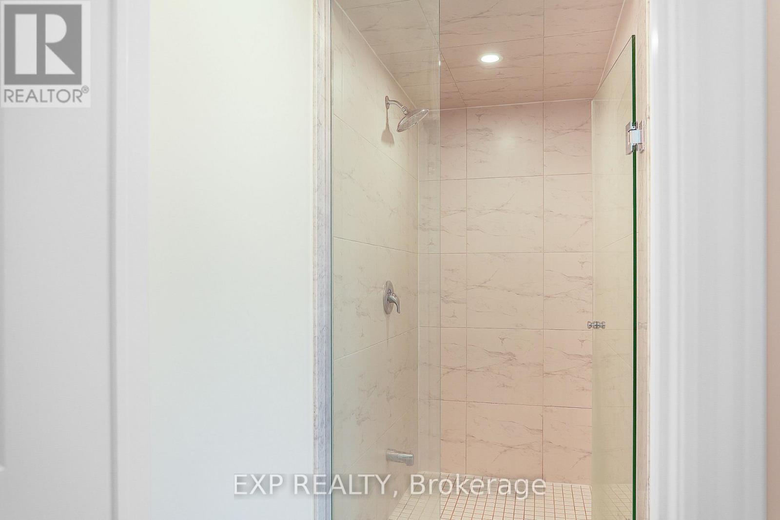 1120 Wickham Road, Innisfil (Alcona), Ontario  L9S 0P8 - Photo 29 - N12215324