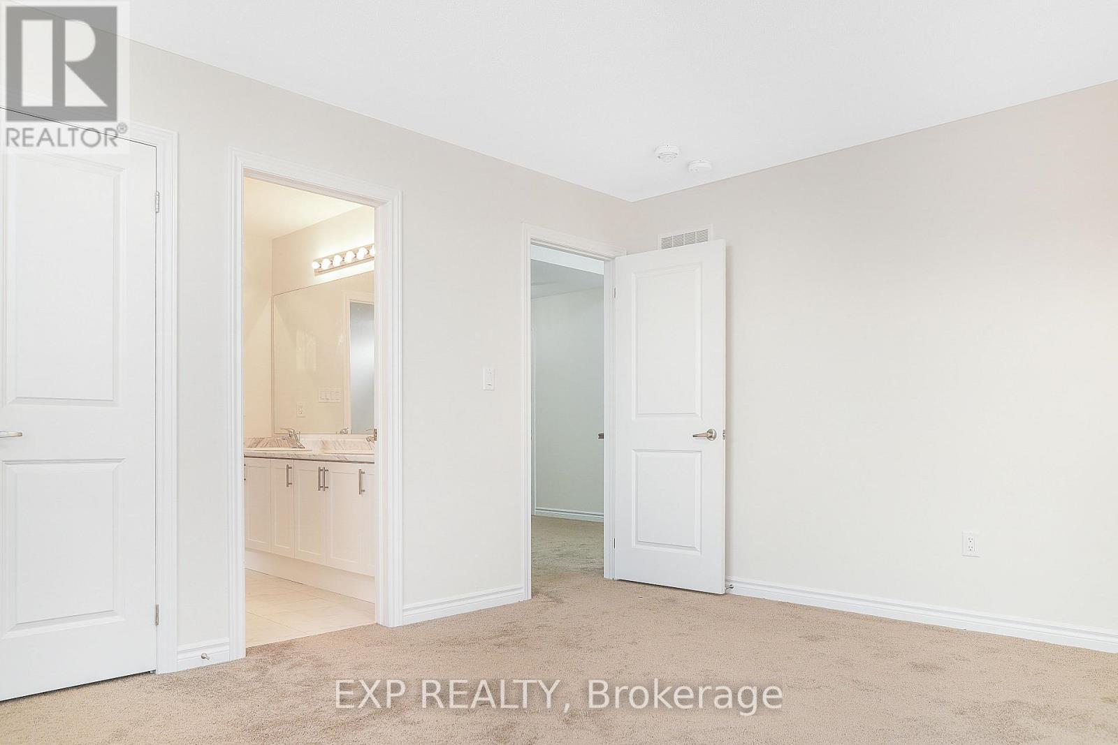 1120 Wickham Road, Innisfil (Alcona), Ontario  L9S 0P8 - Photo 37 - N12215324