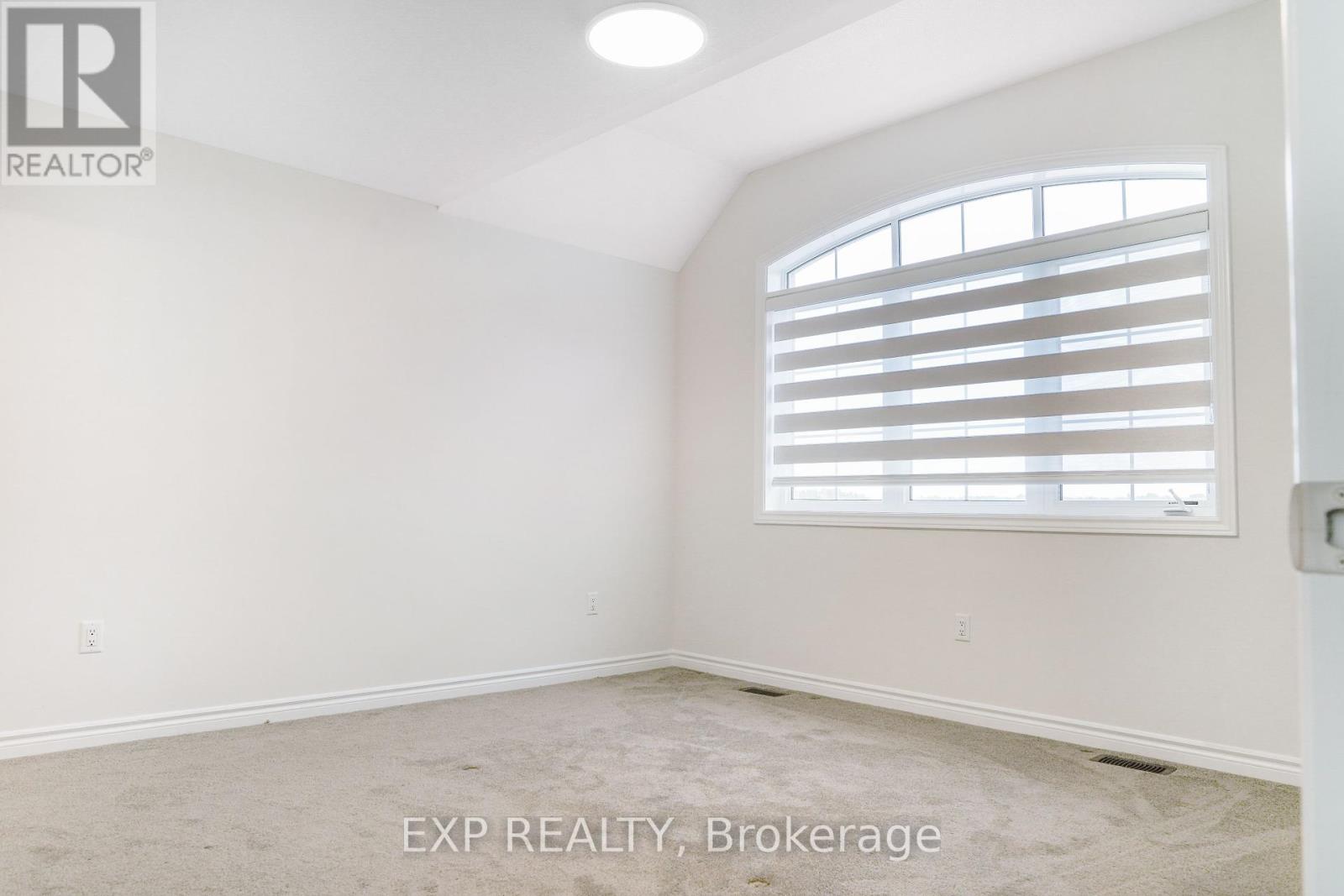 1120 Wickham Road, Innisfil (Alcona), Ontario  L9S 0P8 - Photo 40 - N12215324