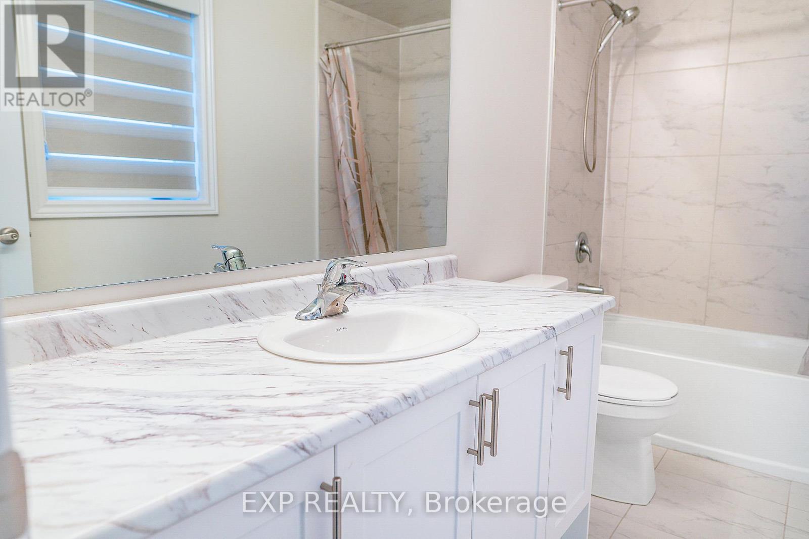 1120 Wickham Road, Innisfil (Alcona), Ontario  L9S 0P8 - Photo 42 - N12215324