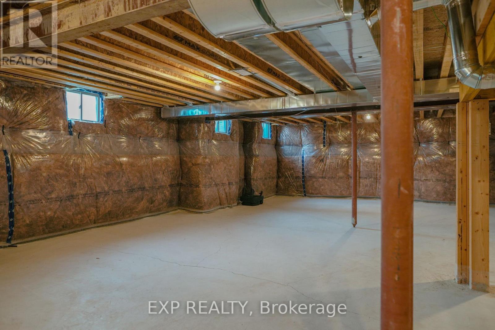1120 Wickham Road, Innisfil (Alcona), Ontario  L9S 0P8 - Photo 45 - N12215324