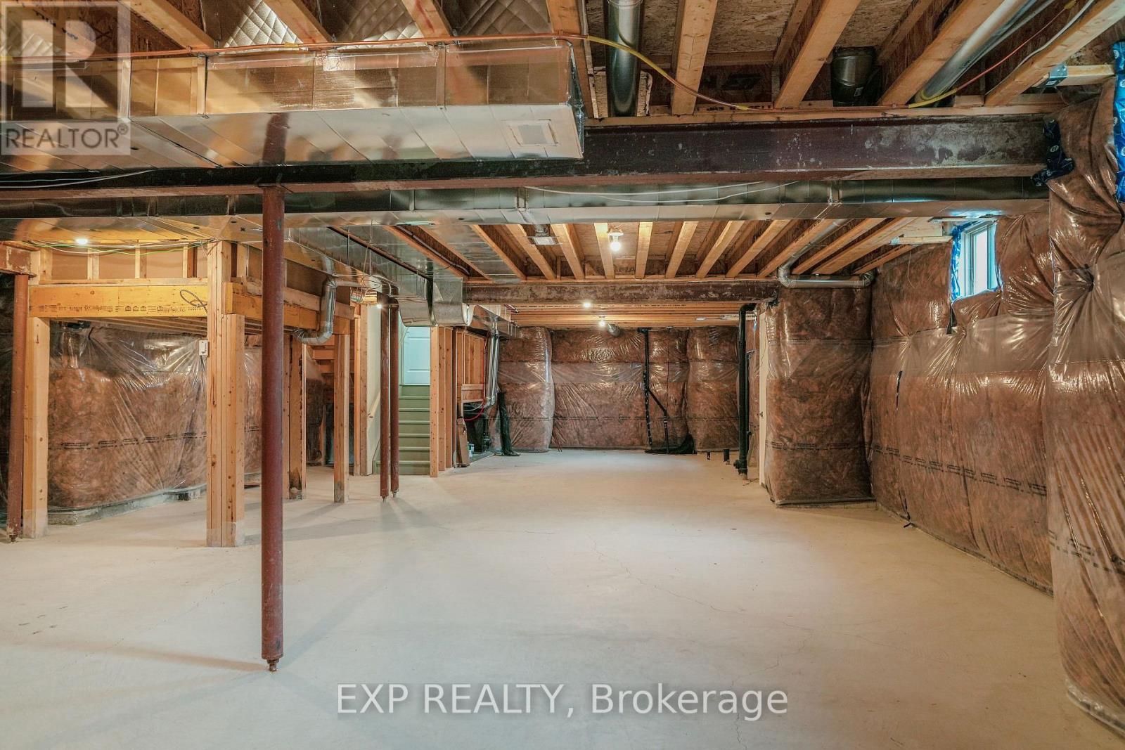 1120 Wickham Road, Innisfil (Alcona), Ontario  L9S 0P8 - Photo 46 - N12215324