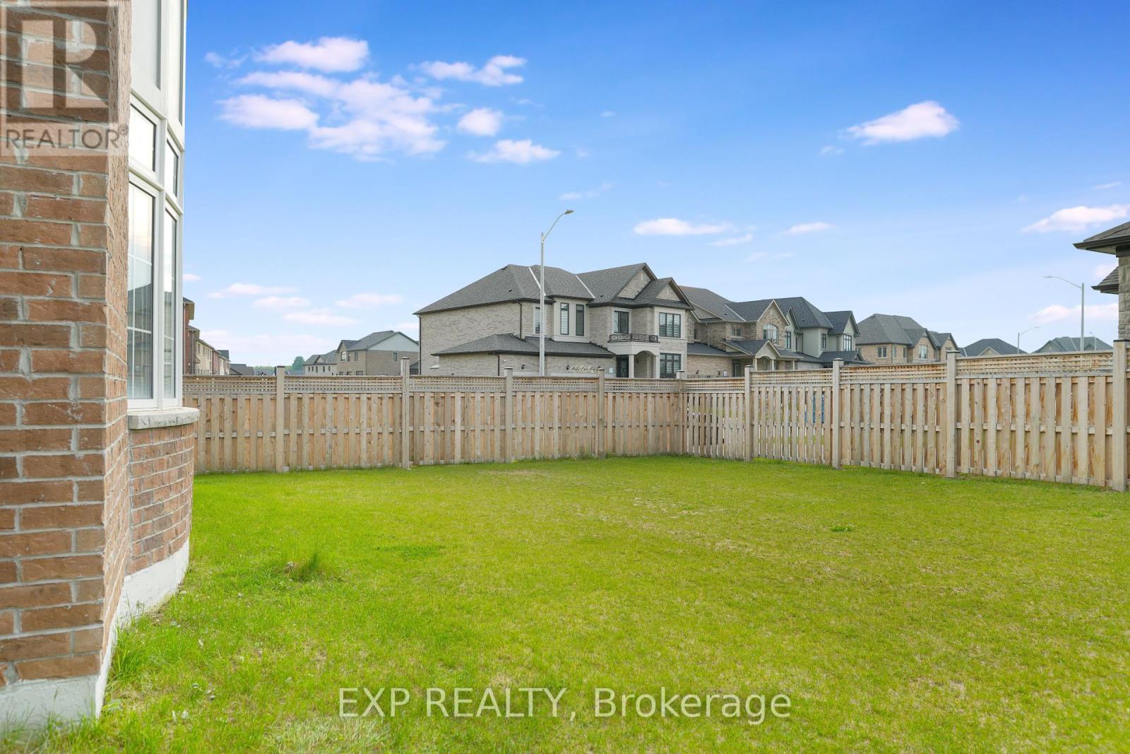 1120 Wickham Road, Innisfil (Alcona), Ontario  L9S 0P8 - Photo 47 - N12215324