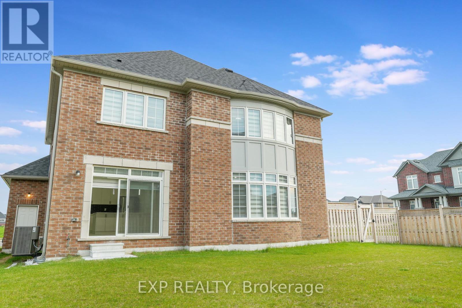 1120 Wickham Road, Innisfil (Alcona), Ontario  L9S 0P8 - Photo 48 - N12215324