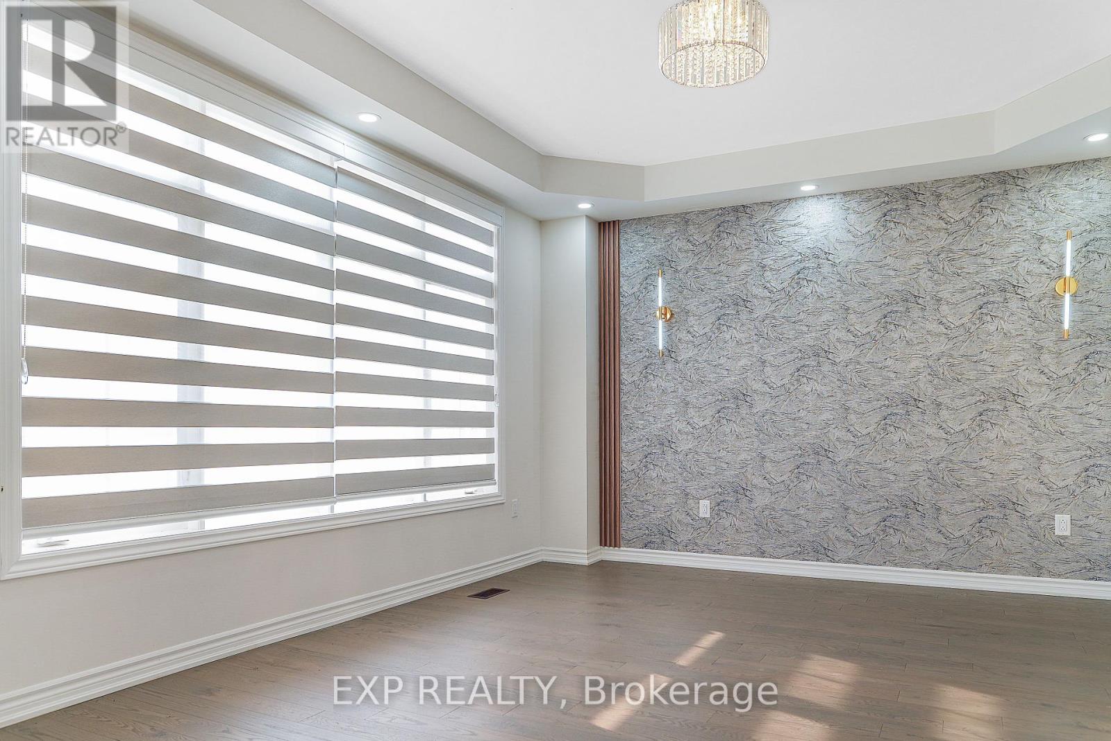 1120 Wickham Road, Innisfil (Alcona), Ontario  L9S 0P8 - Photo 8 - N12215324