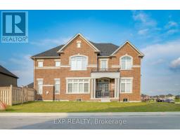 1120 WICKHAM ROAD, Innisfil, Ontario
