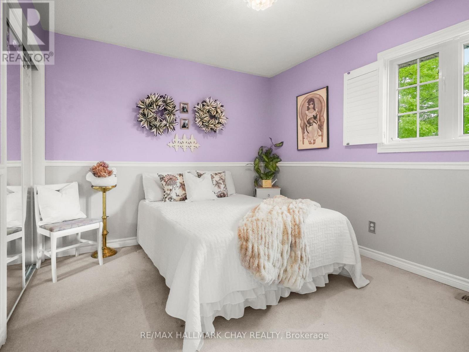47 Gray Avenue, New Tecumseth (Alliston), Ontario  L9R 1P4 - Photo 24 - N12215334