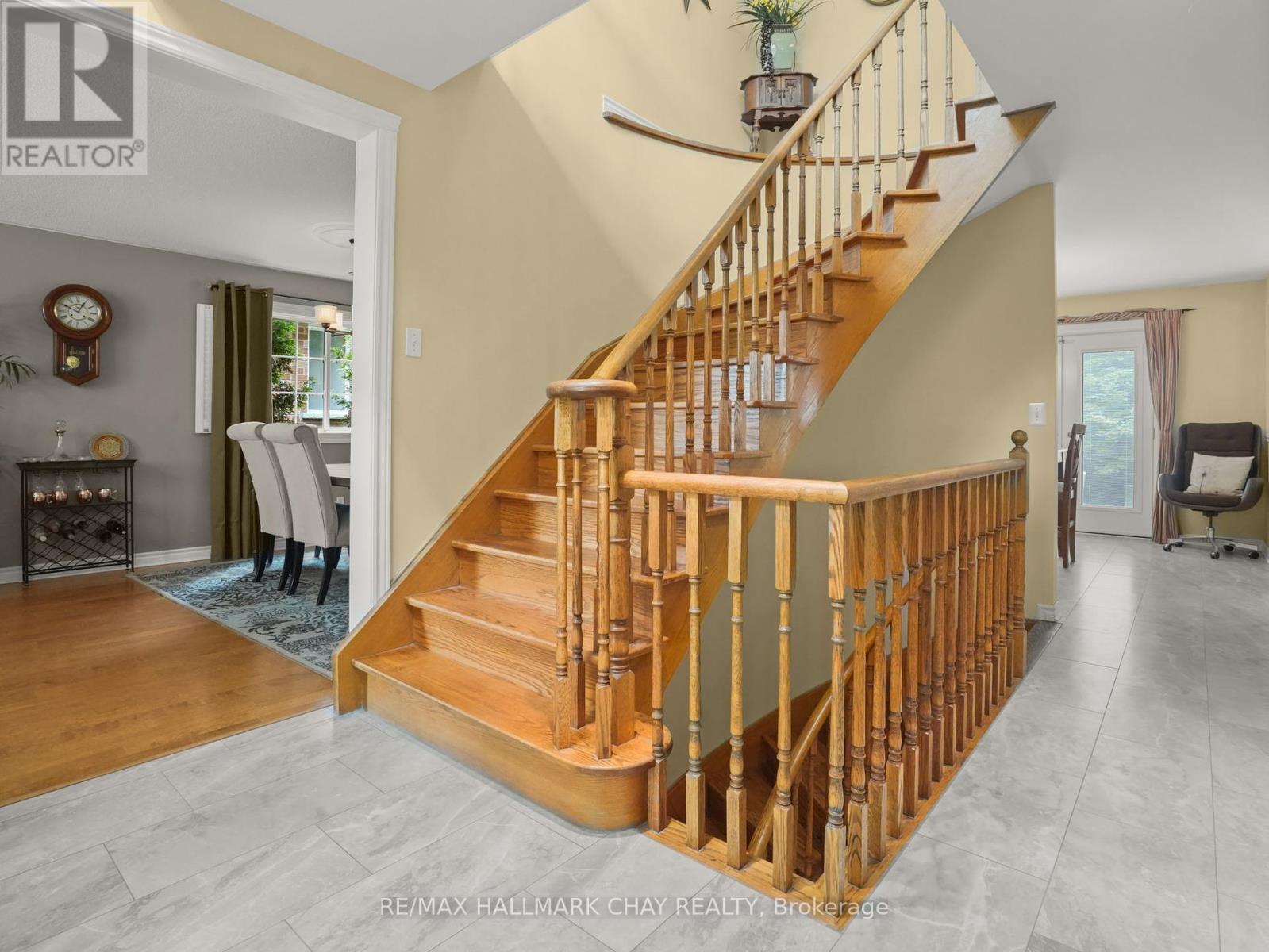 47 Gray Avenue, New Tecumseth (Alliston), Ontario  L9R 1P4 - Photo 8 - N12215334