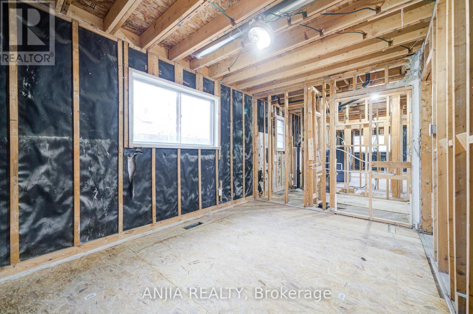 27 Jonquil Crescent, Markham (Bullock), Ontario  L3P 1T3 - Photo 24 - N12215376
