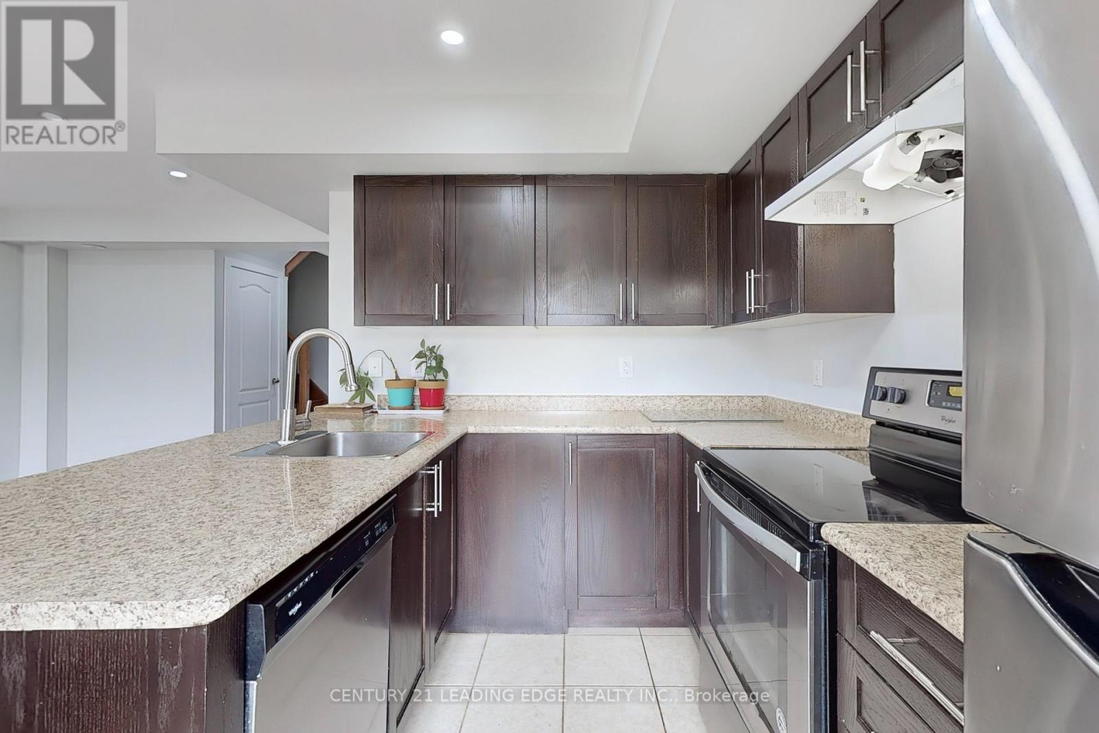 107 - 2 Dunsheath Way, Markham (Cornell), Ontario  L6B 0A3 - Photo 11 - N12215381