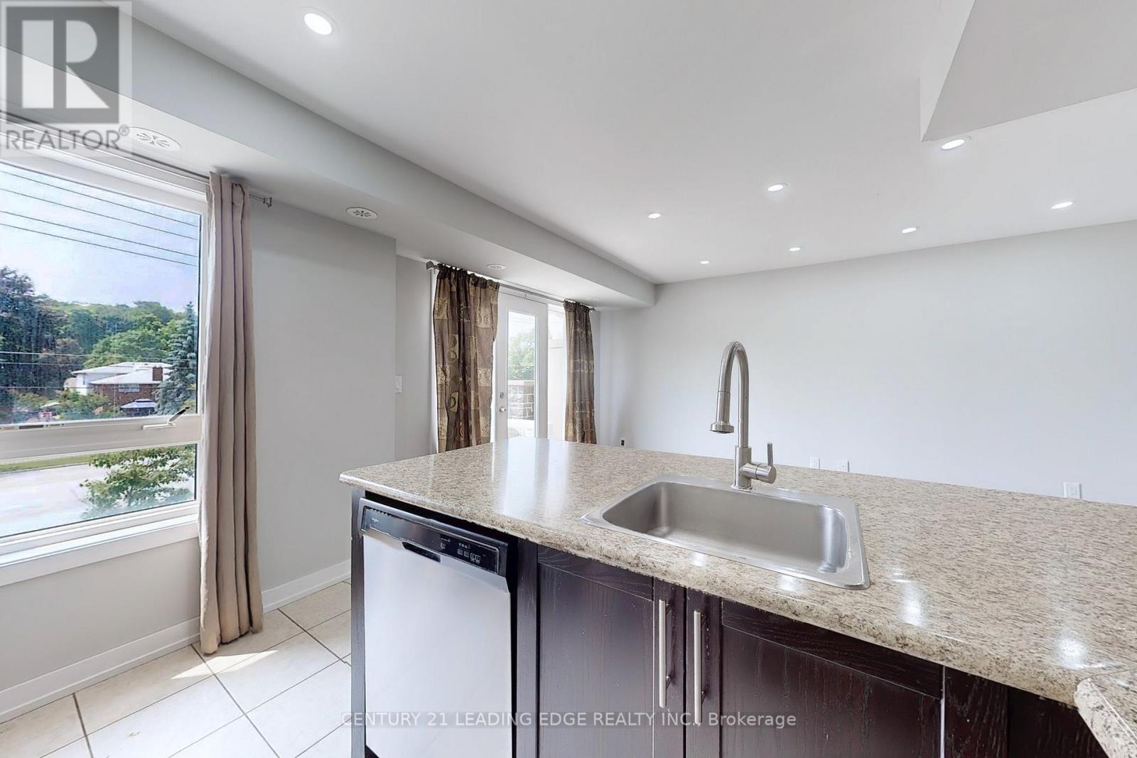 107 - 2 Dunsheath Way, Markham (Cornell), Ontario  L6B 0A3 - Photo 13 - N12215381