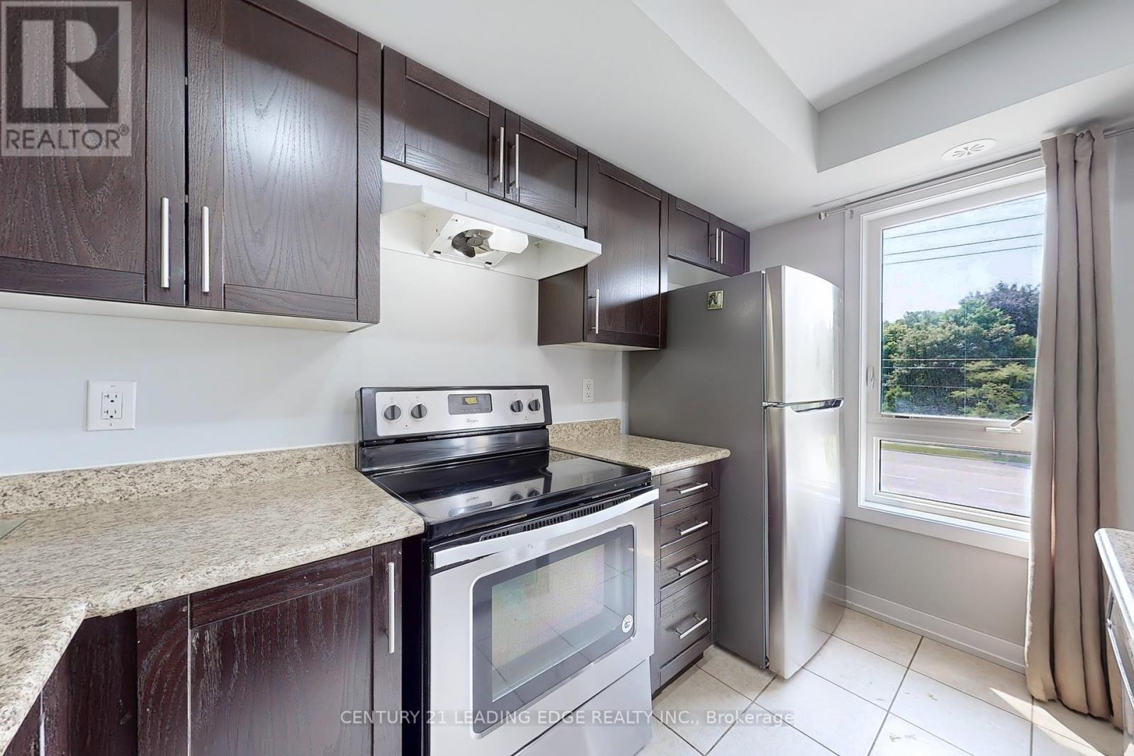107 - 2 Dunsheath Way, Markham (Cornell), Ontario  L6B 0A3 - Photo 14 - N12215381