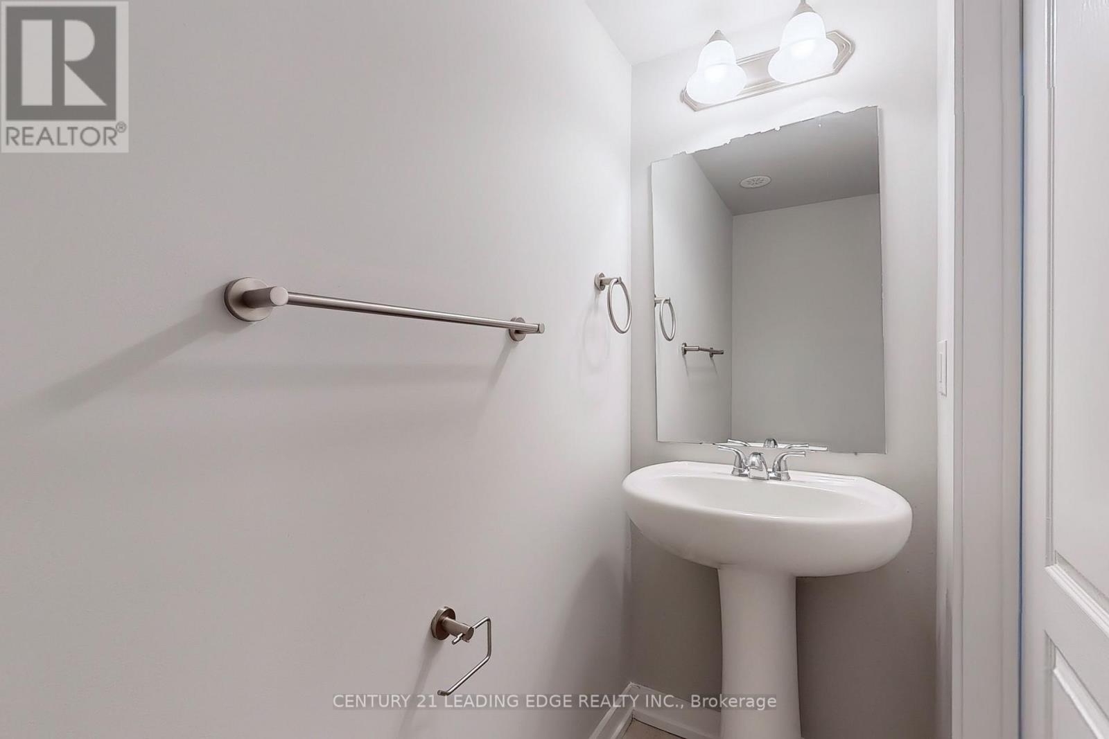 107 - 2 Dunsheath Way, Markham (Cornell), Ontario  L6B 0A3 - Photo 15 - N12215381