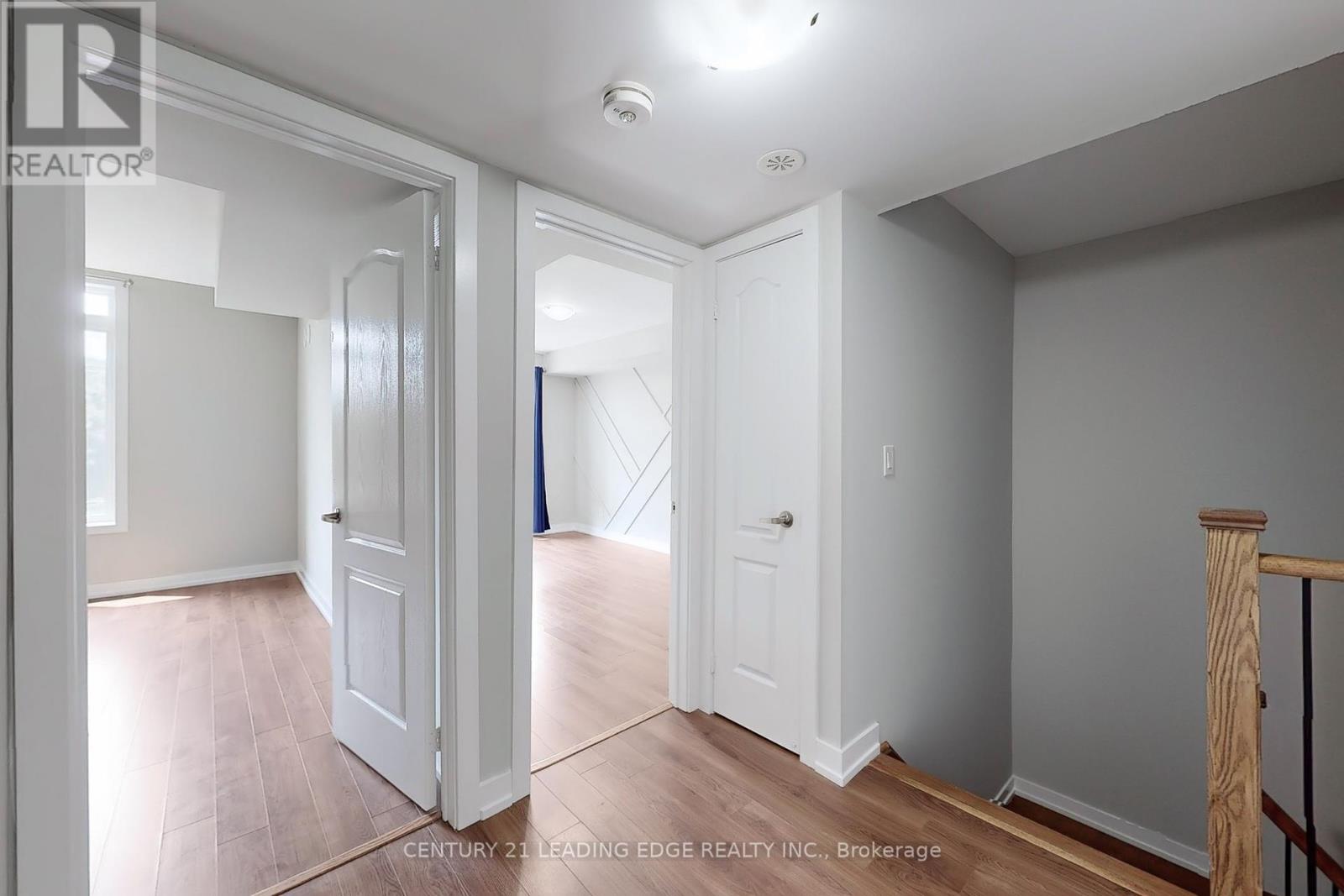 107 - 2 Dunsheath Way, Markham (Cornell), Ontario  L6B 0A3 - Photo 17 - N12215381