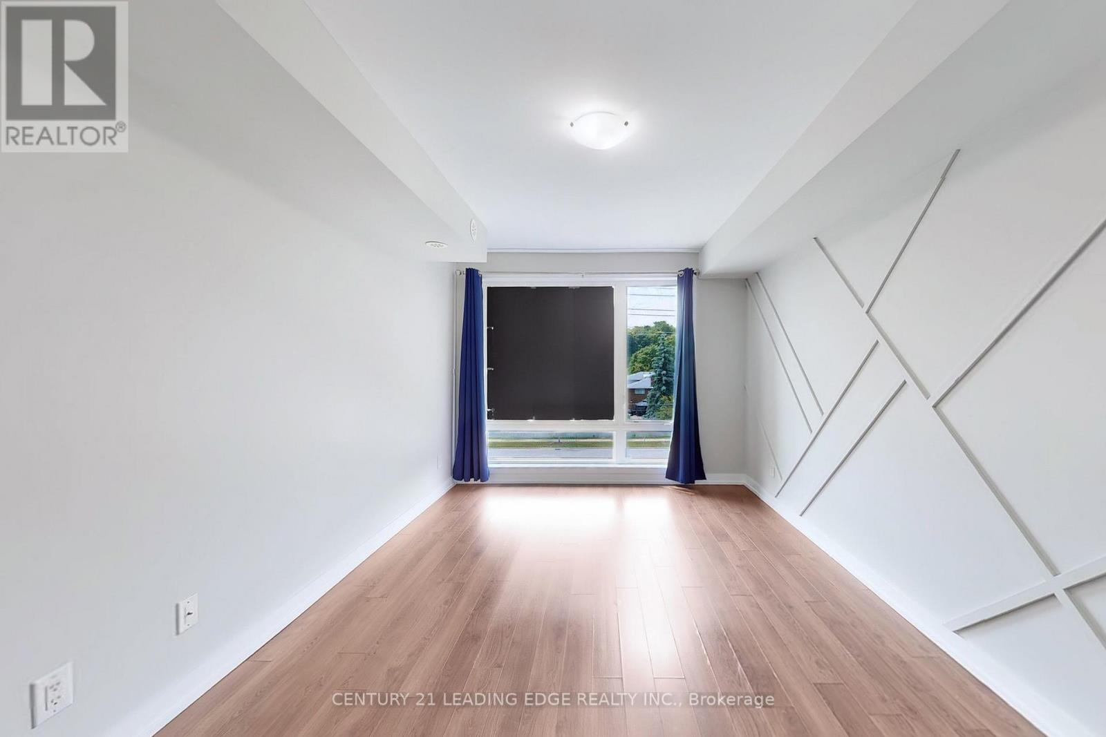 107 - 2 Dunsheath Way, Markham (Cornell), Ontario  L6B 0A3 - Photo 19 - N12215381