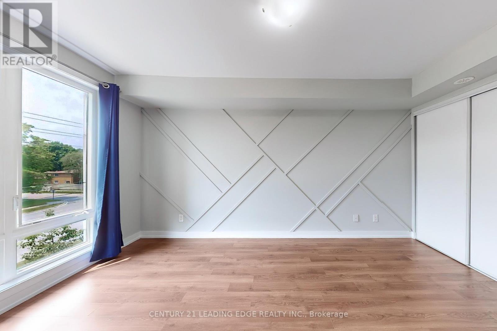 107 - 2 Dunsheath Way, Markham (Cornell), Ontario  L6B 0A3 - Photo 20 - N12215381