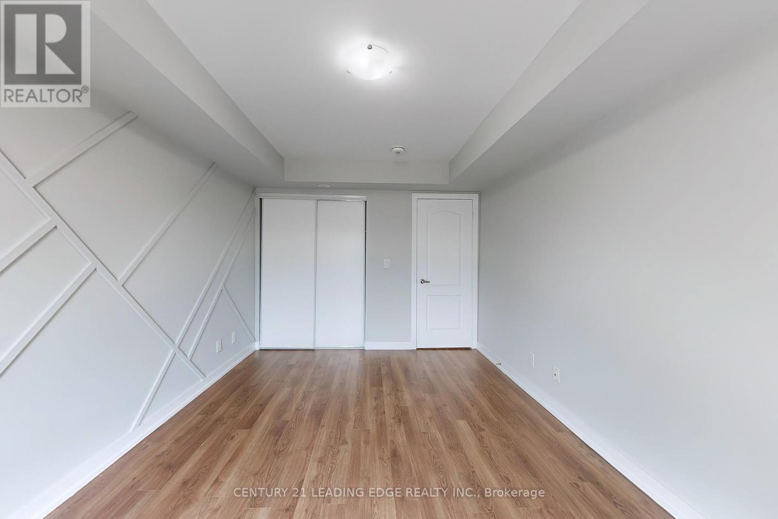 107 - 2 Dunsheath Way, Markham (Cornell), Ontario  L6B 0A3 - Photo 21 - N12215381