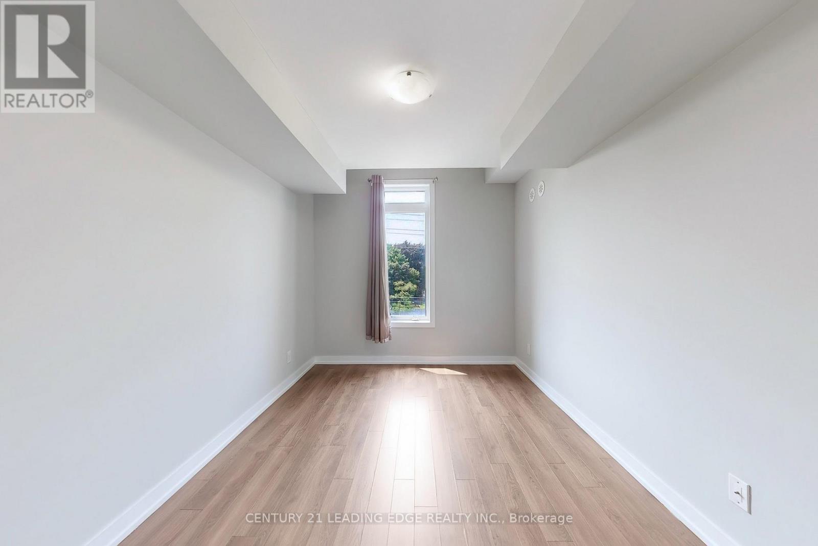 107 - 2 Dunsheath Way, Markham (Cornell), Ontario  L6B 0A3 - Photo 22 - N12215381