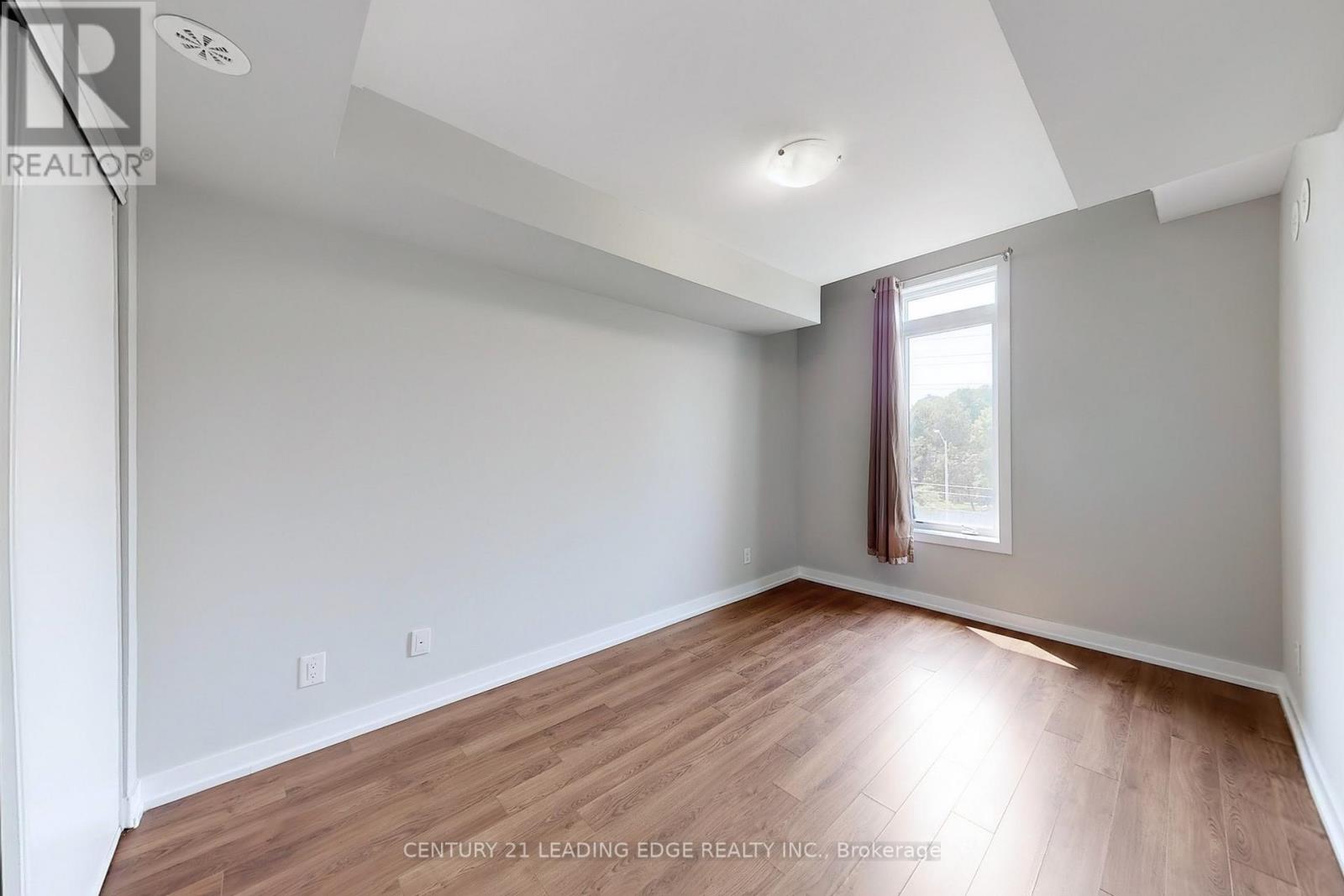 107 - 2 Dunsheath Way, Markham (Cornell), Ontario  L6B 0A3 - Photo 23 - N12215381