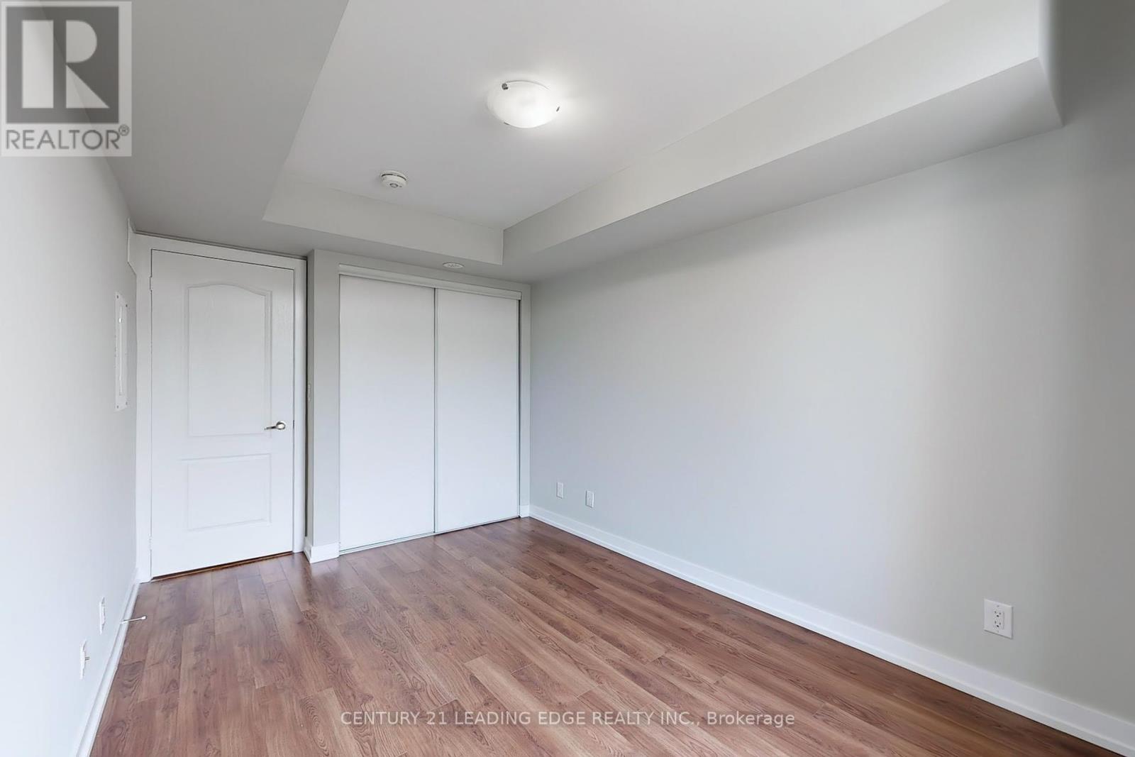 107 - 2 Dunsheath Way, Markham (Cornell), Ontario  L6B 0A3 - Photo 24 - N12215381
