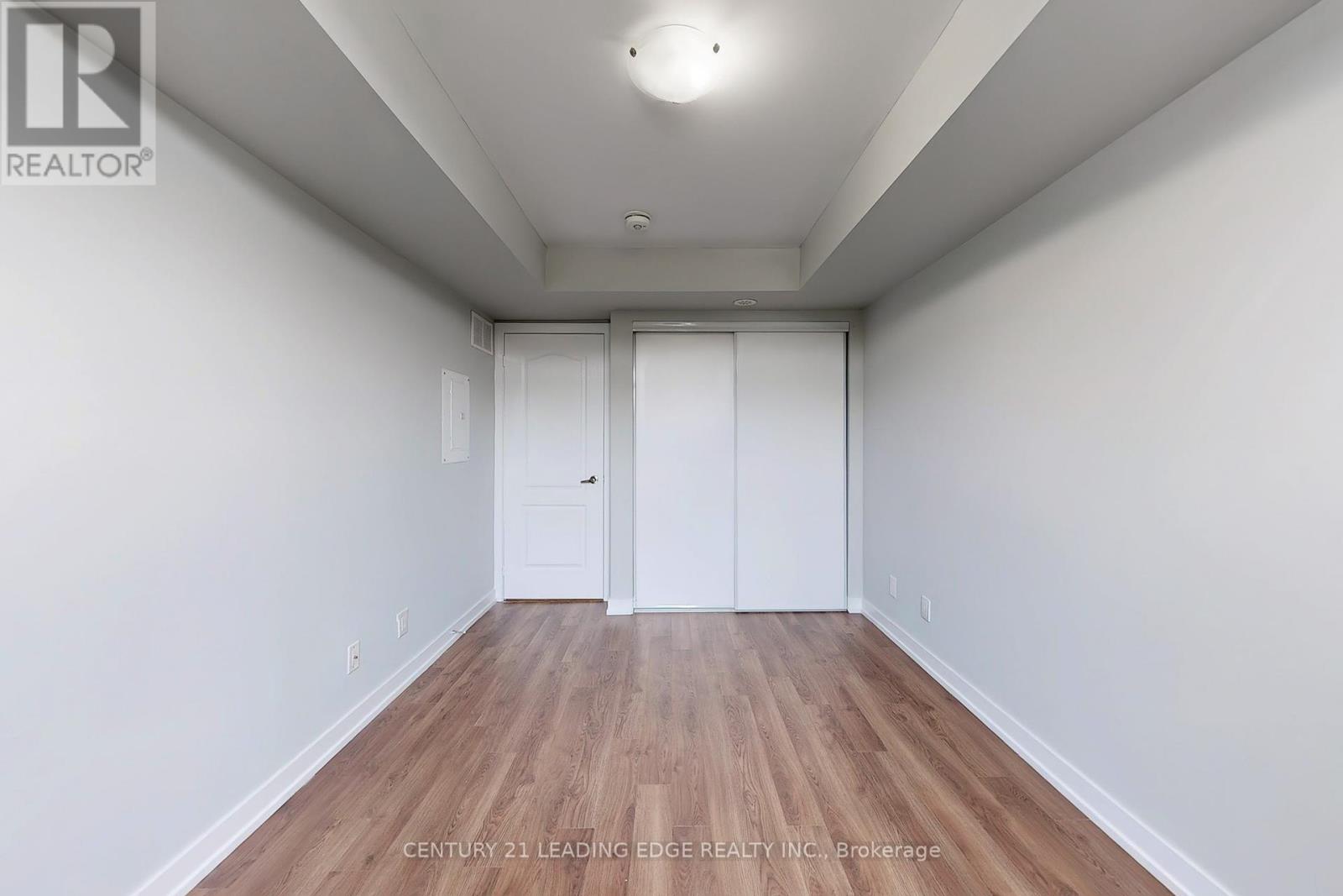 107 - 2 Dunsheath Way, Markham (Cornell), Ontario  L6B 0A3 - Photo 25 - N12215381