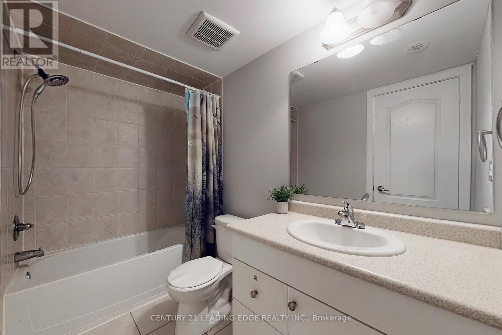 107 - 2 Dunsheath Way, Markham (Cornell), Ontario  L6B 0A3 - Photo 26 - N12215381
