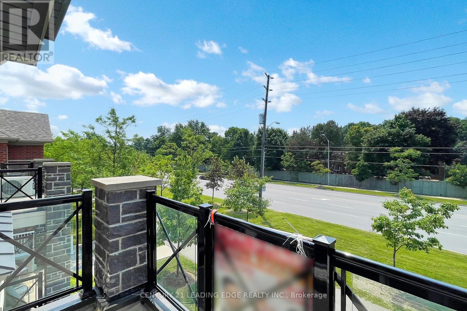 107 - 2 Dunsheath Way, Markham (Cornell), Ontario  L6B 0A3 - Photo 28 - N12215381