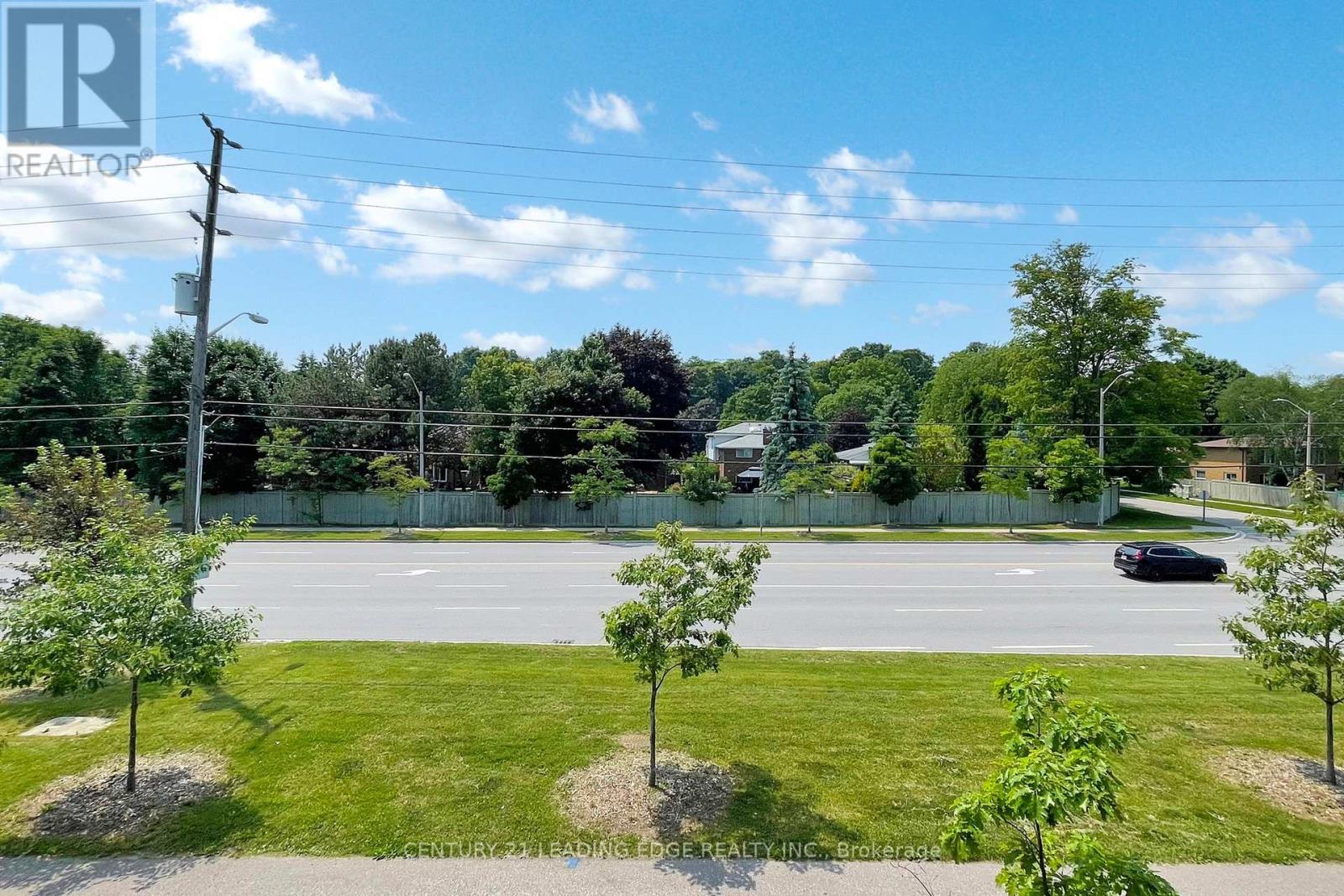107 - 2 Dunsheath Way, Markham (Cornell), Ontario  L6B 0A3 - Photo 30 - N12215381