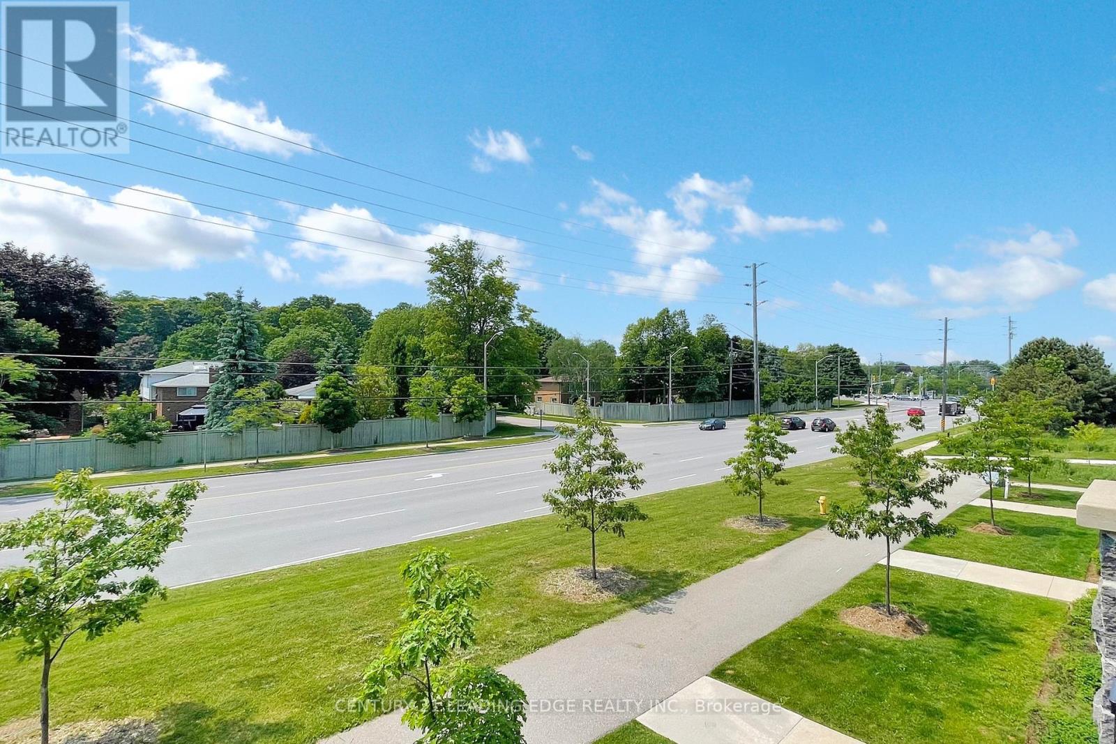 107 - 2 Dunsheath Way, Markham (Cornell), Ontario  L6B 0A3 - Photo 31 - N12215381
