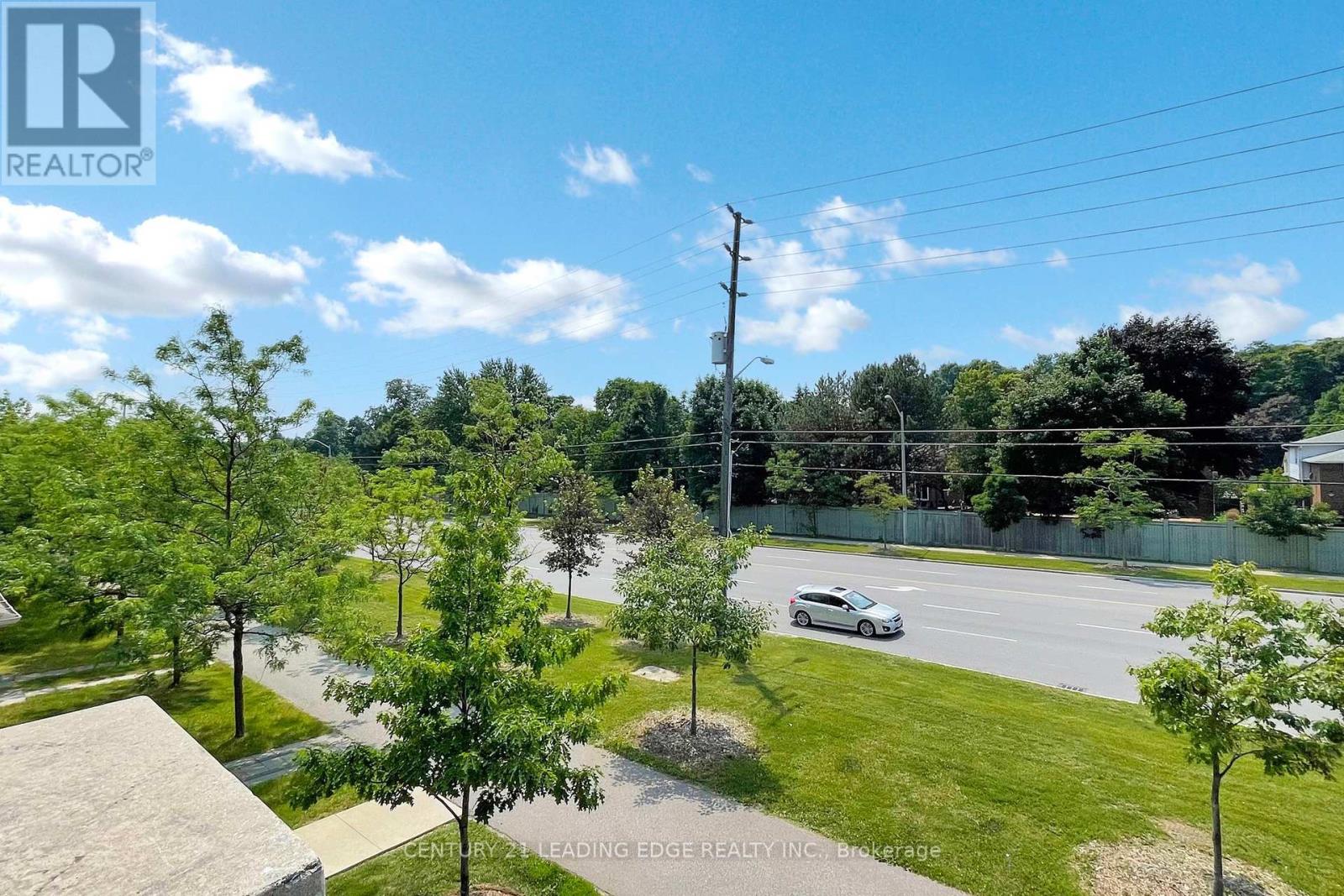 107 - 2 Dunsheath Way, Markham (Cornell), Ontario  L6B 0A3 - Photo 32 - N12215381
